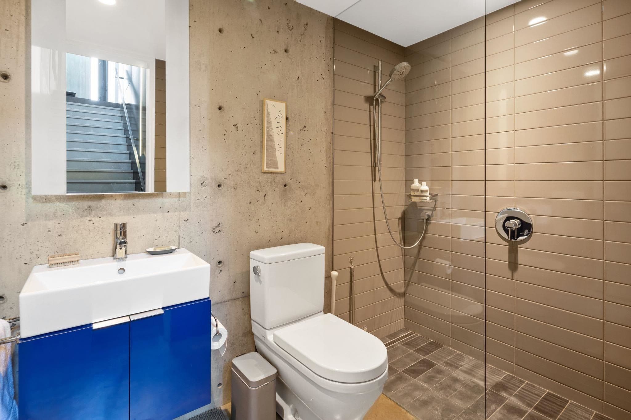 Property photo b7beb226-6c20-47f0-96d2-744e9b61f394
