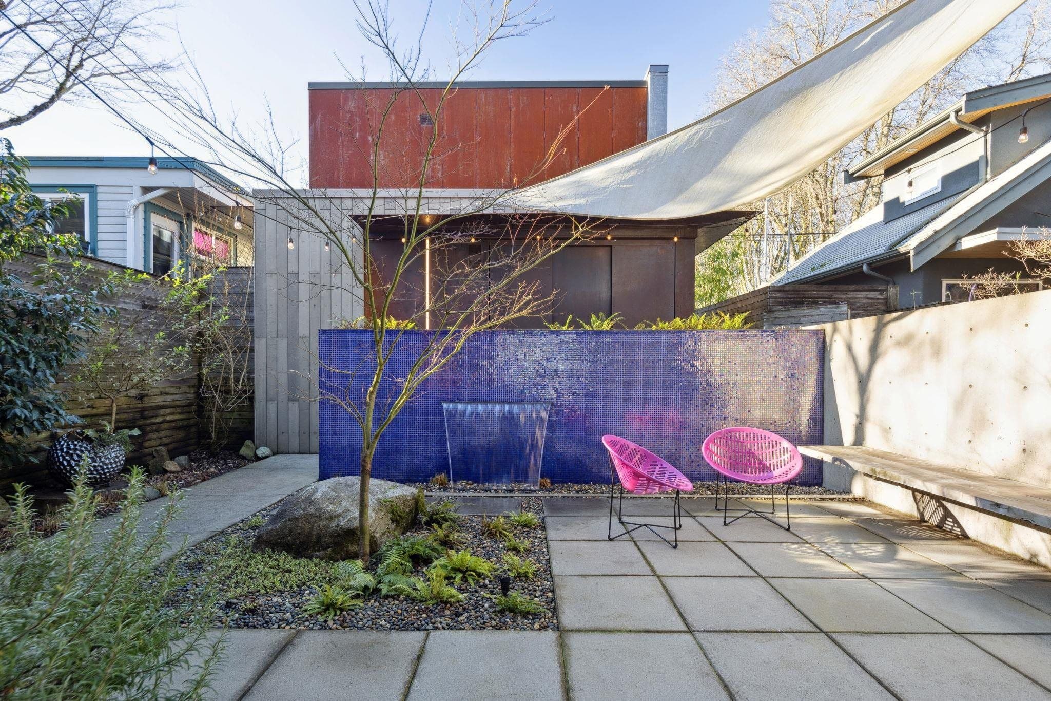Property photo 75cd7780-0906-4b4d-8c00-937788637383