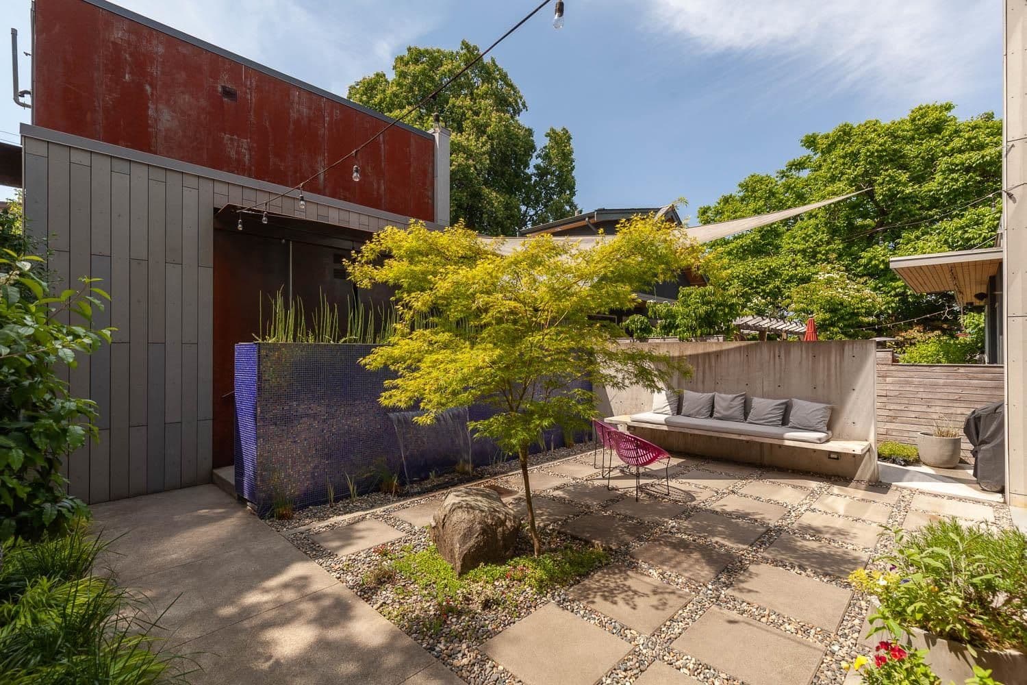 Property photo 5795fb34-7c16-4049-9466-acb6aa59aa09
