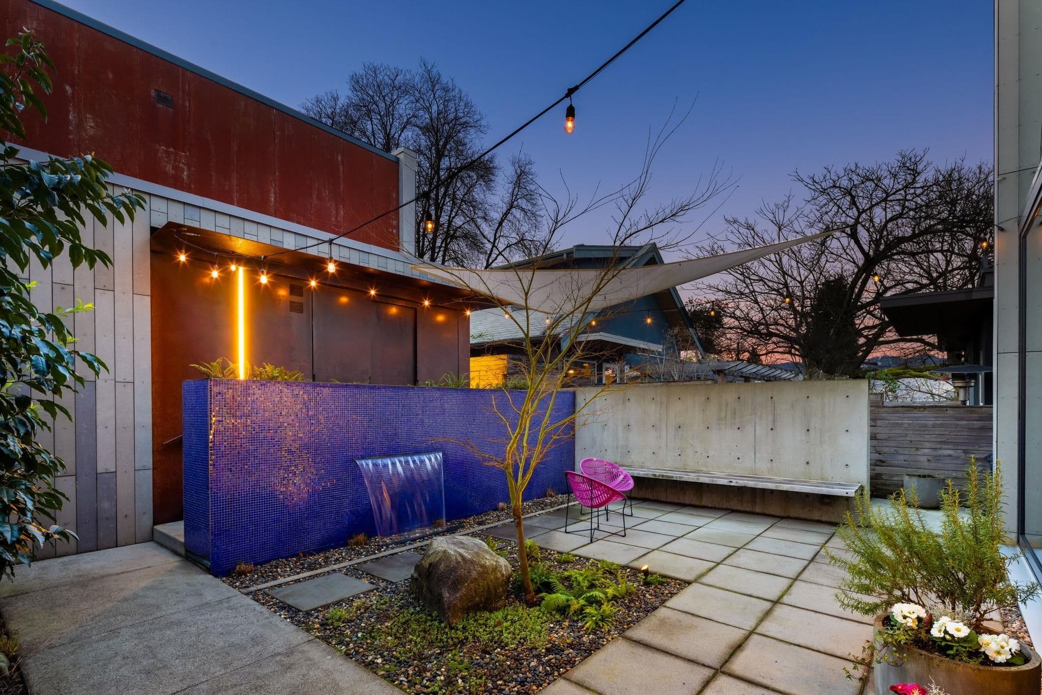 Property photo dedb87d2-ff7a-486c-a656-e97fd0e22b5c