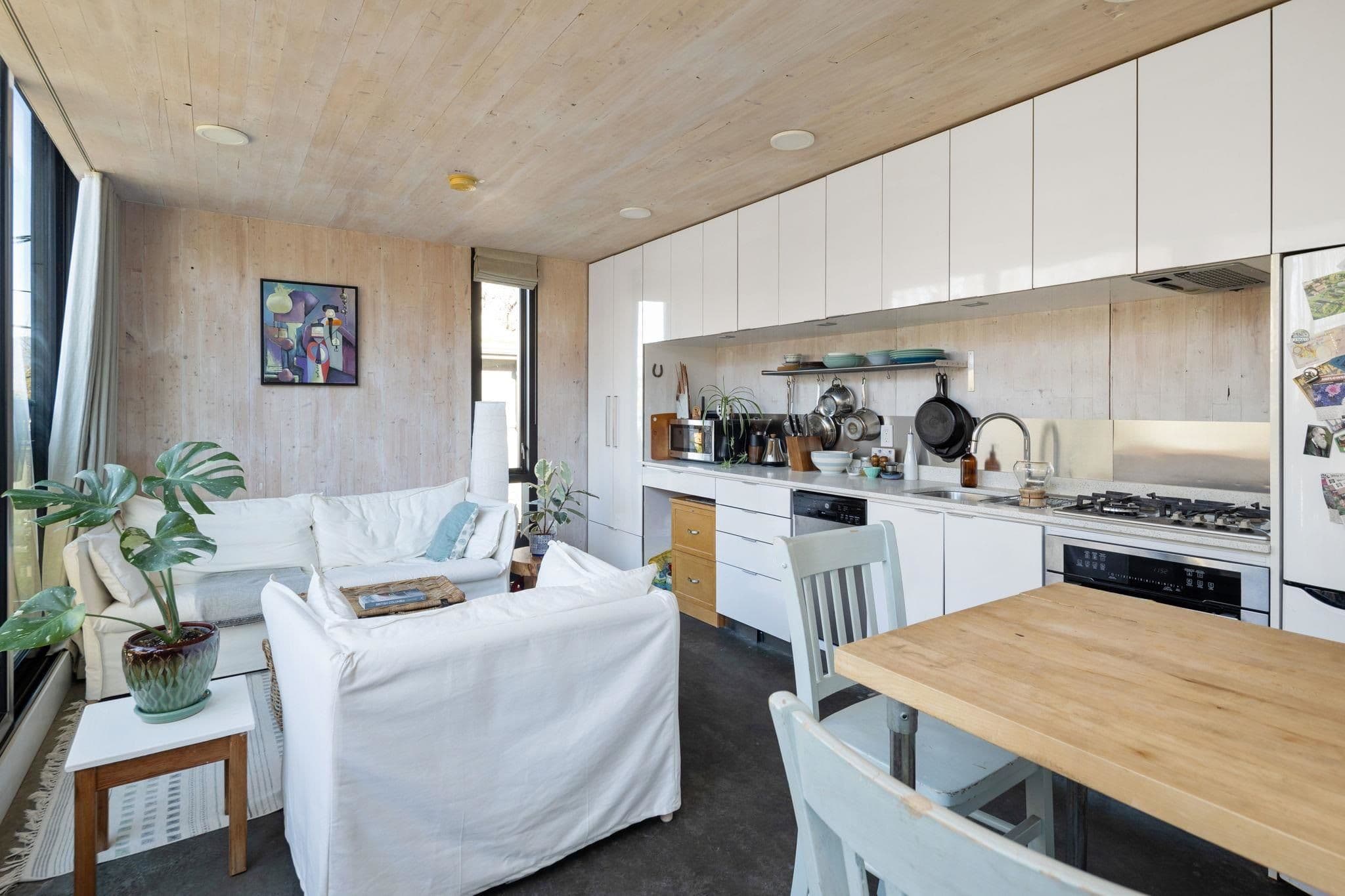Property photo abaffcad-c469-405b-a396-4cfc56f9dd13
