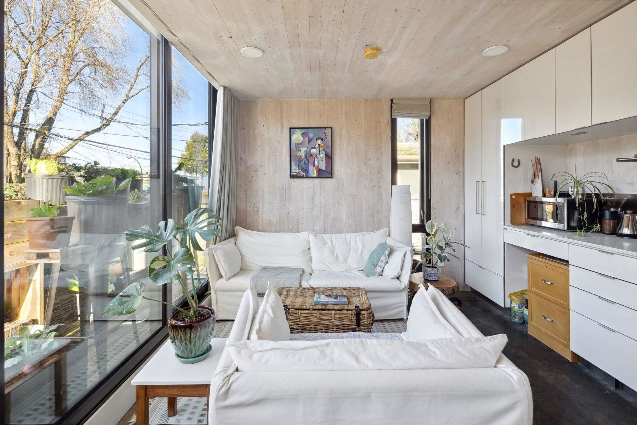 Property photo 5dc228f6-95cf-44c8-88c9-48434cf9f4c6