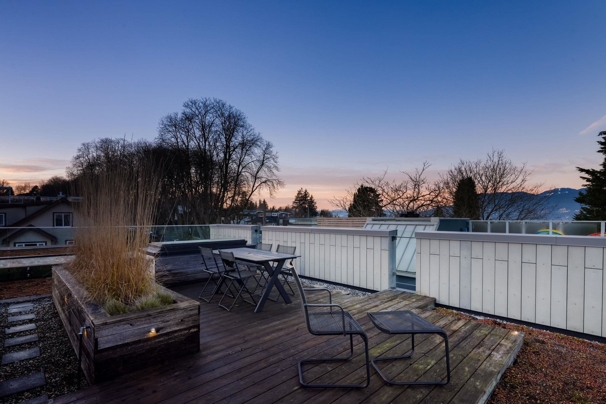 Property photo 46b1dc2f-373a-4f52-8257-e3c09f7bc852