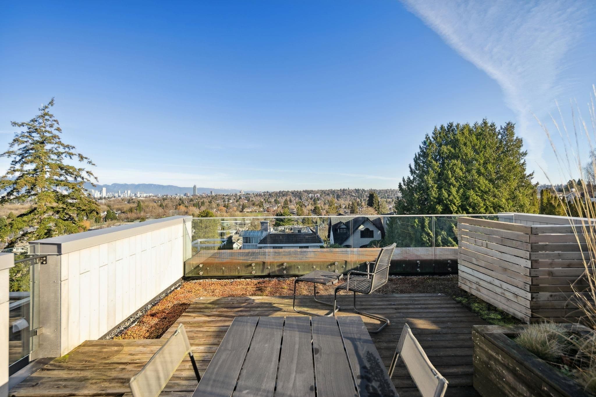 Property photo f0d93e38-fb4c-4fc3-9940-f736f24ff4b5