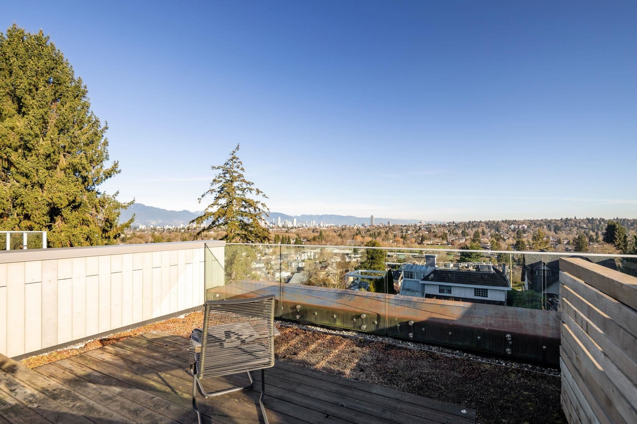 Property photo 99070a7d-0246-473d-82e5-0a159fe64017