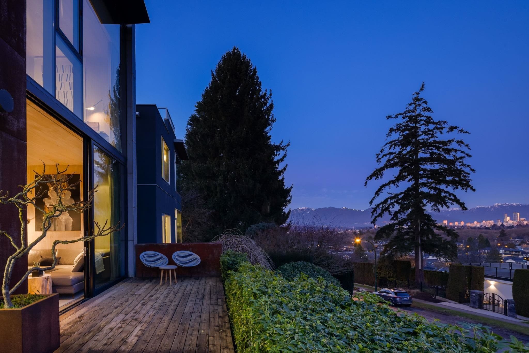Property photo fd812bb1-eebb-4c8c-a375-c21057d61bc7