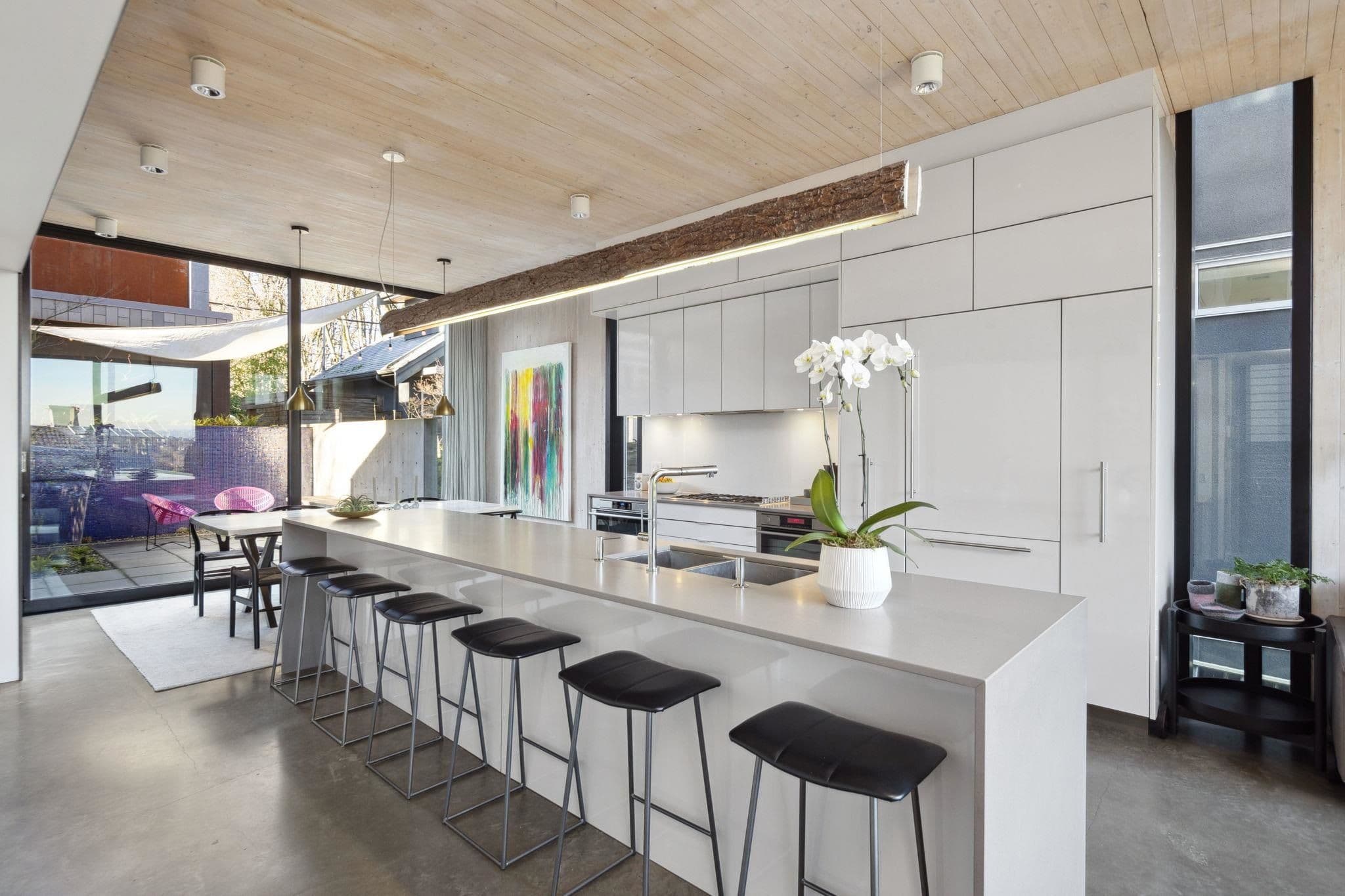 Property photo 35a7db5a-3fc9-4954-beb4-4fef5951dda5