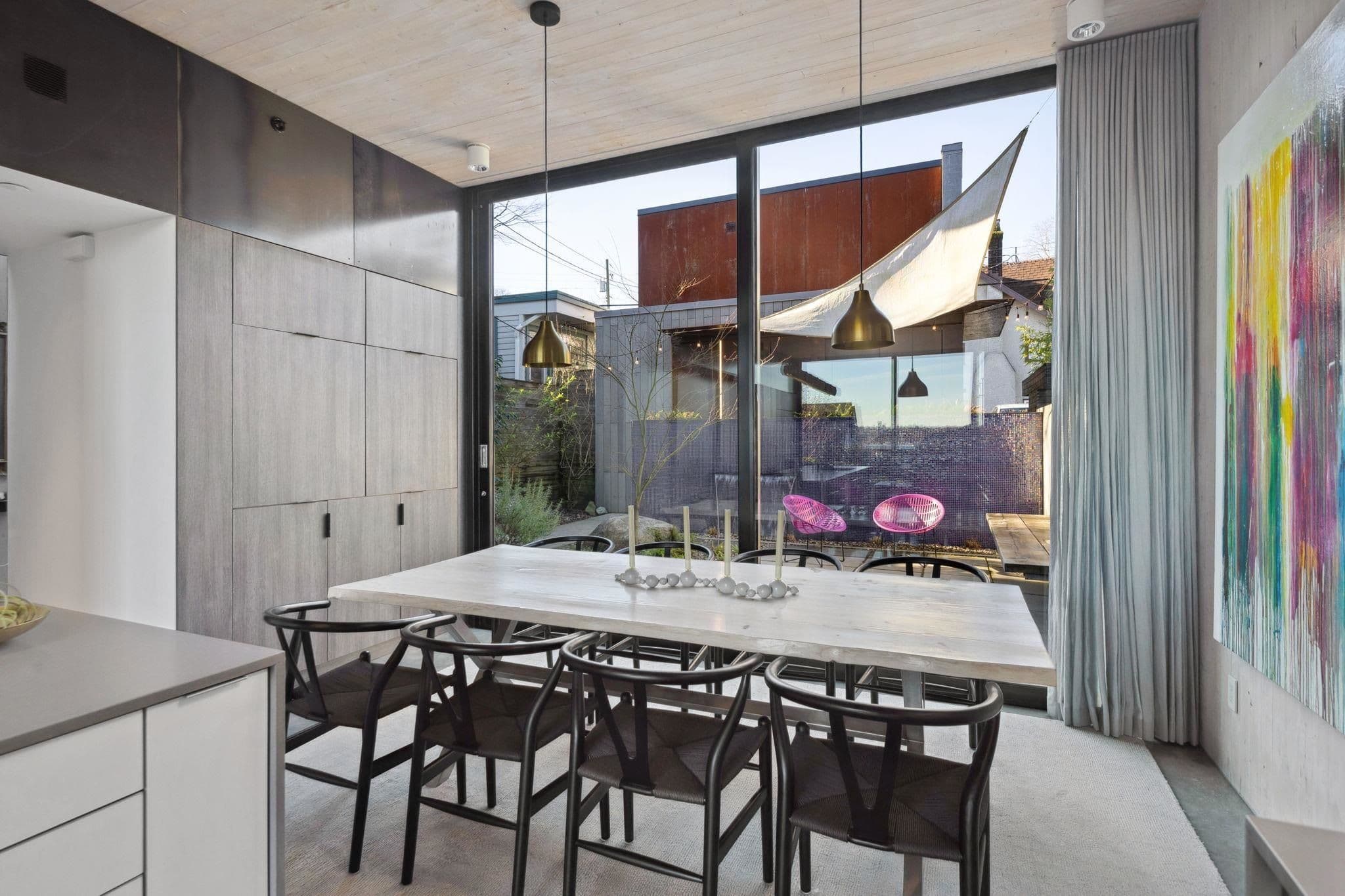 Property photo 8114dcb8-7c83-4ea8-a66c-024a8b36f8bf