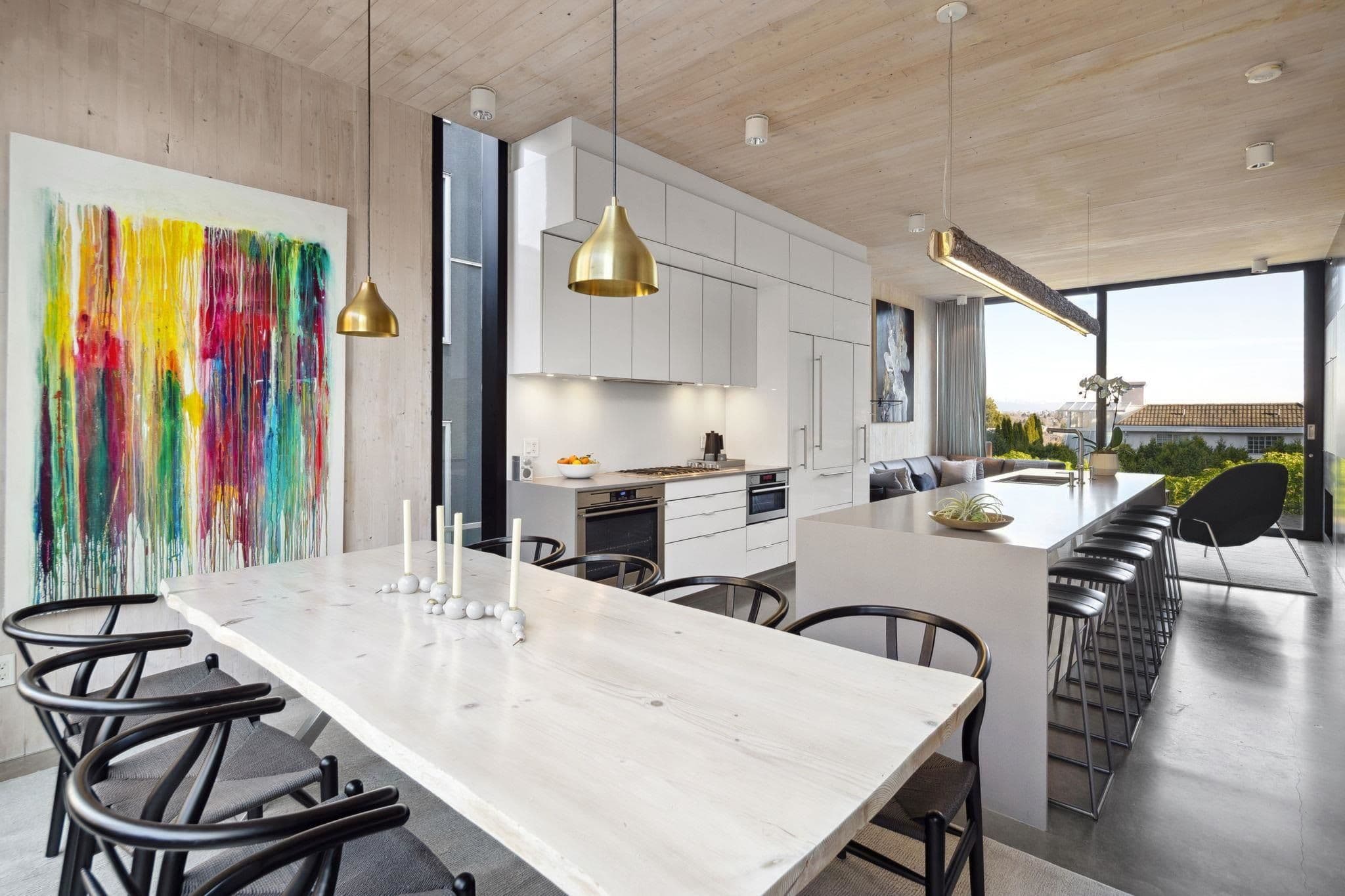 Property photo 5b55fc0f-0b4f-4d9a-bb52-f39f02ba46c8