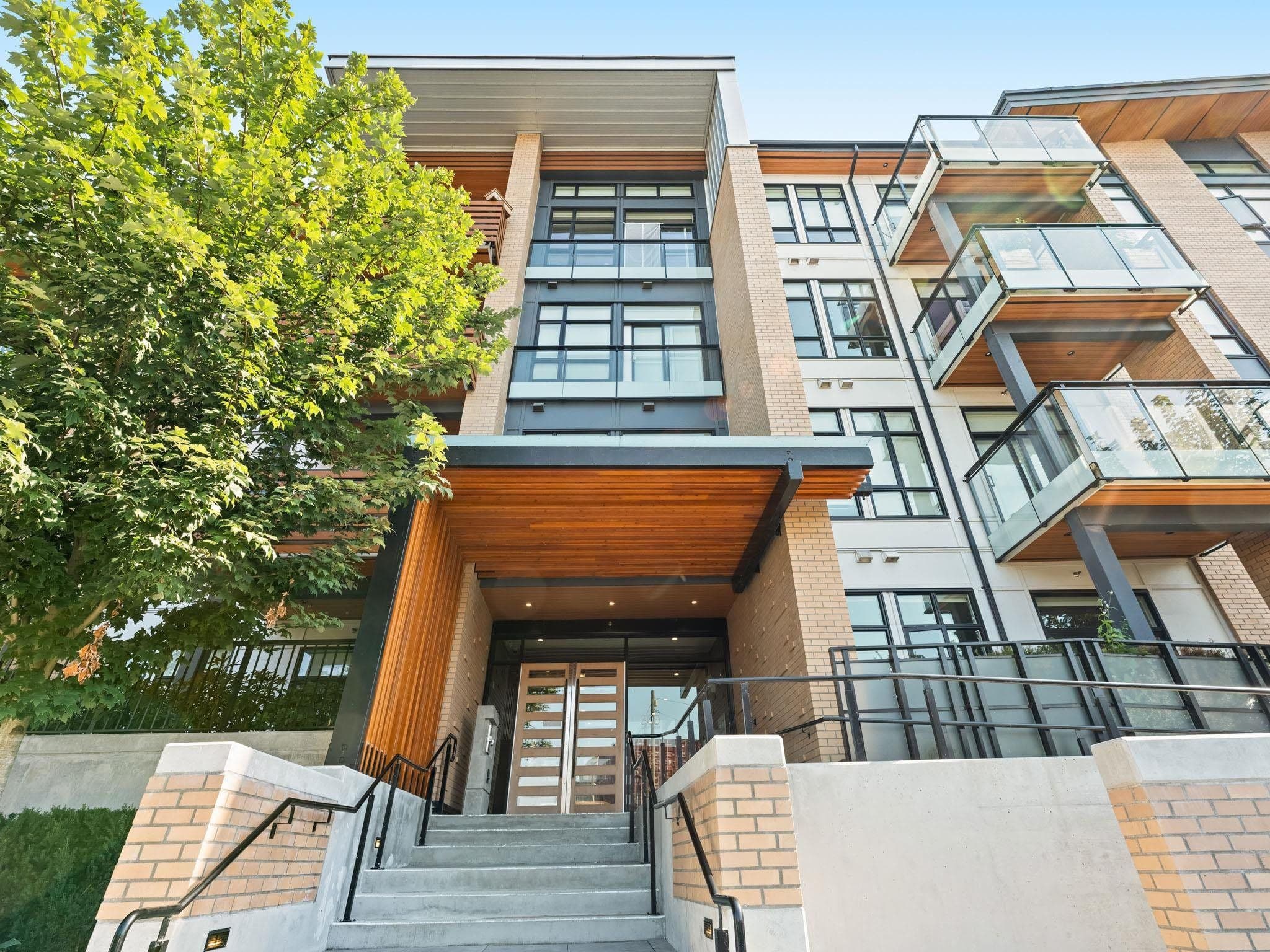 Property photo c9d5740e-2fc0-4337-9759-fc13aa8acb64