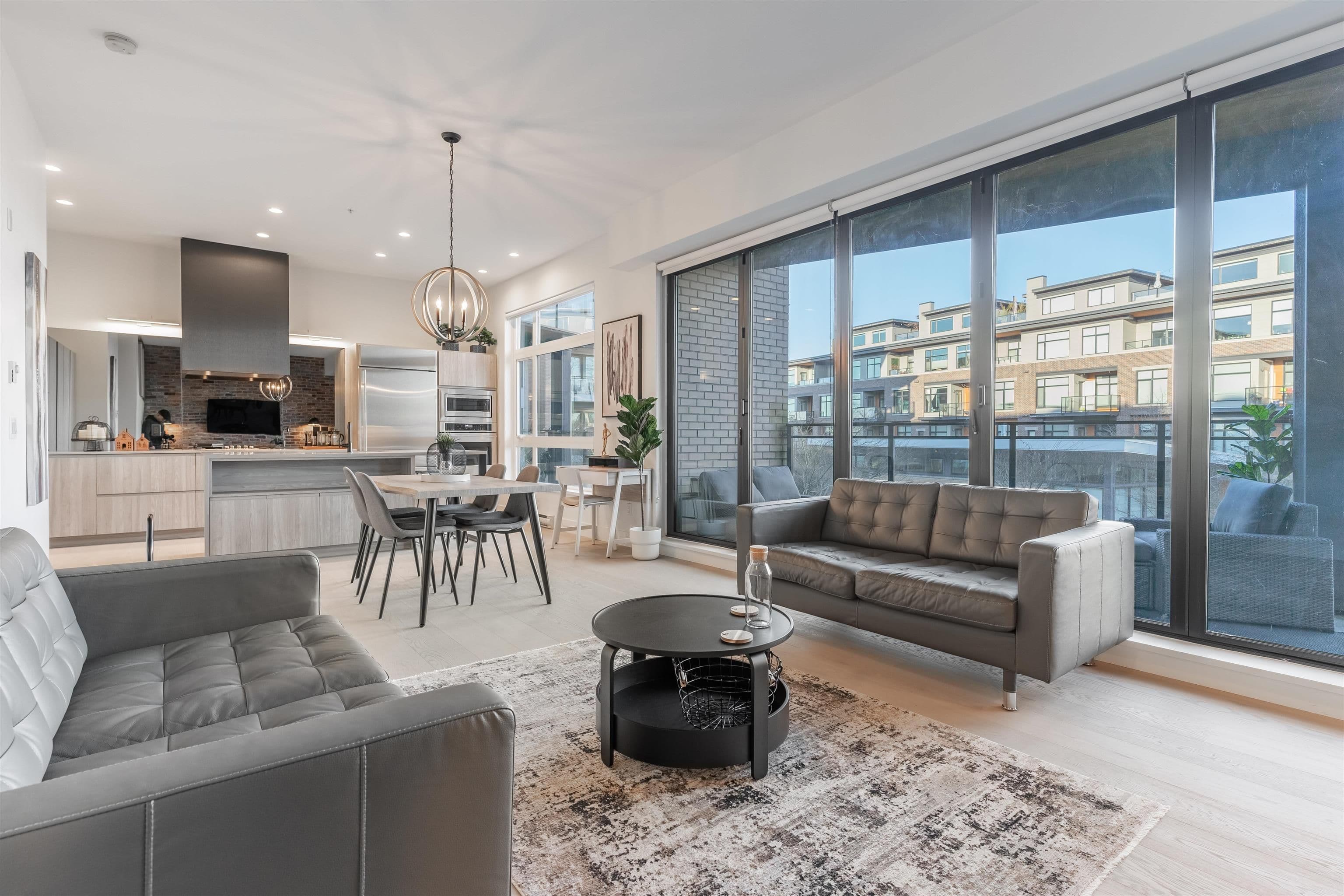 Property photo cb2a5182-f688-4304-9a6d-2db9270f4035