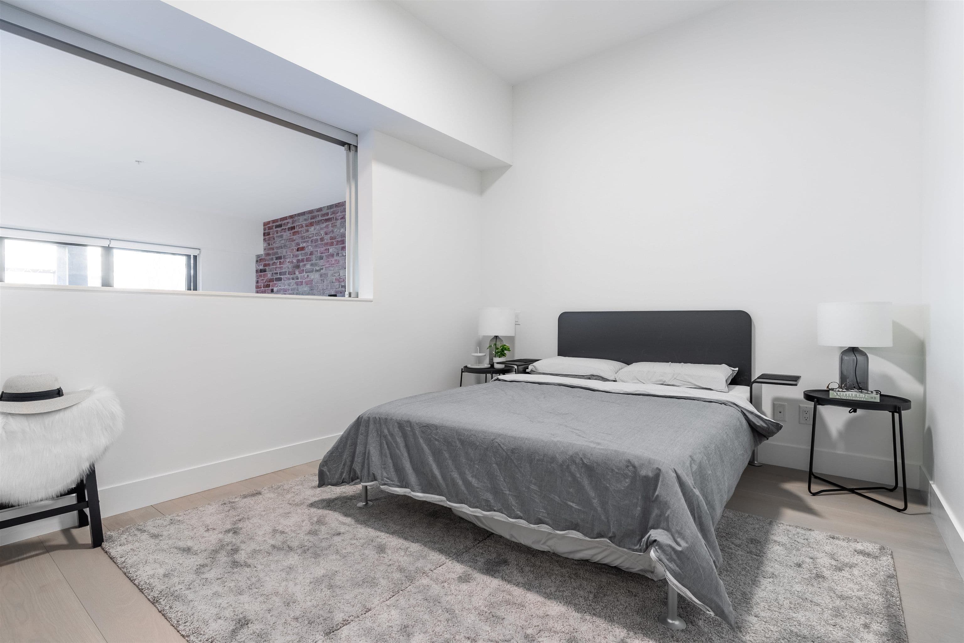 Property photo 7d0fa5a2-da02-4a41-8375-1cf9c7685e02