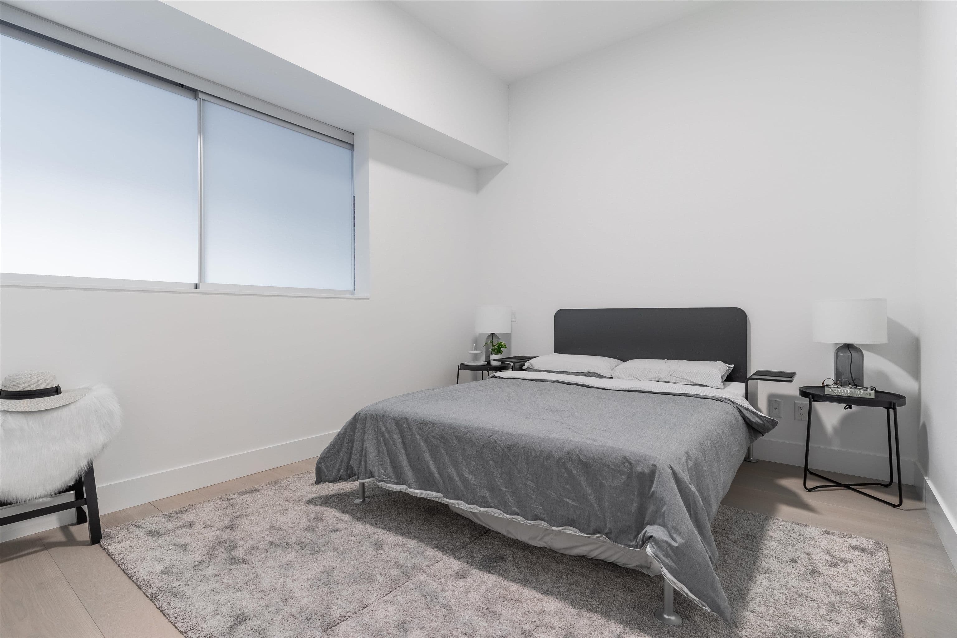 Property photo 598182dd-451e-4b9c-8cd3-f4355d10fa96