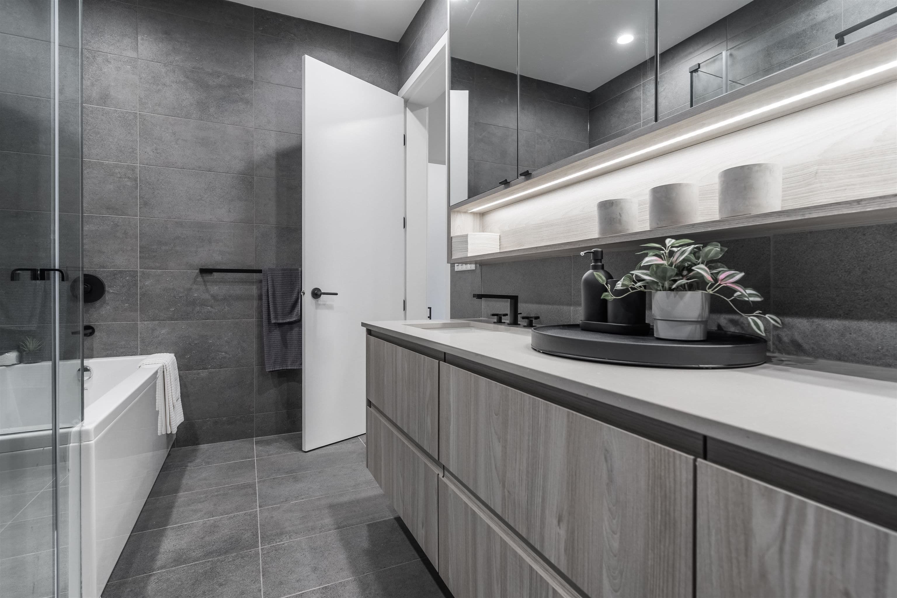 Property photo 25bba835-c624-4b17-9c6a-cba0a7704746