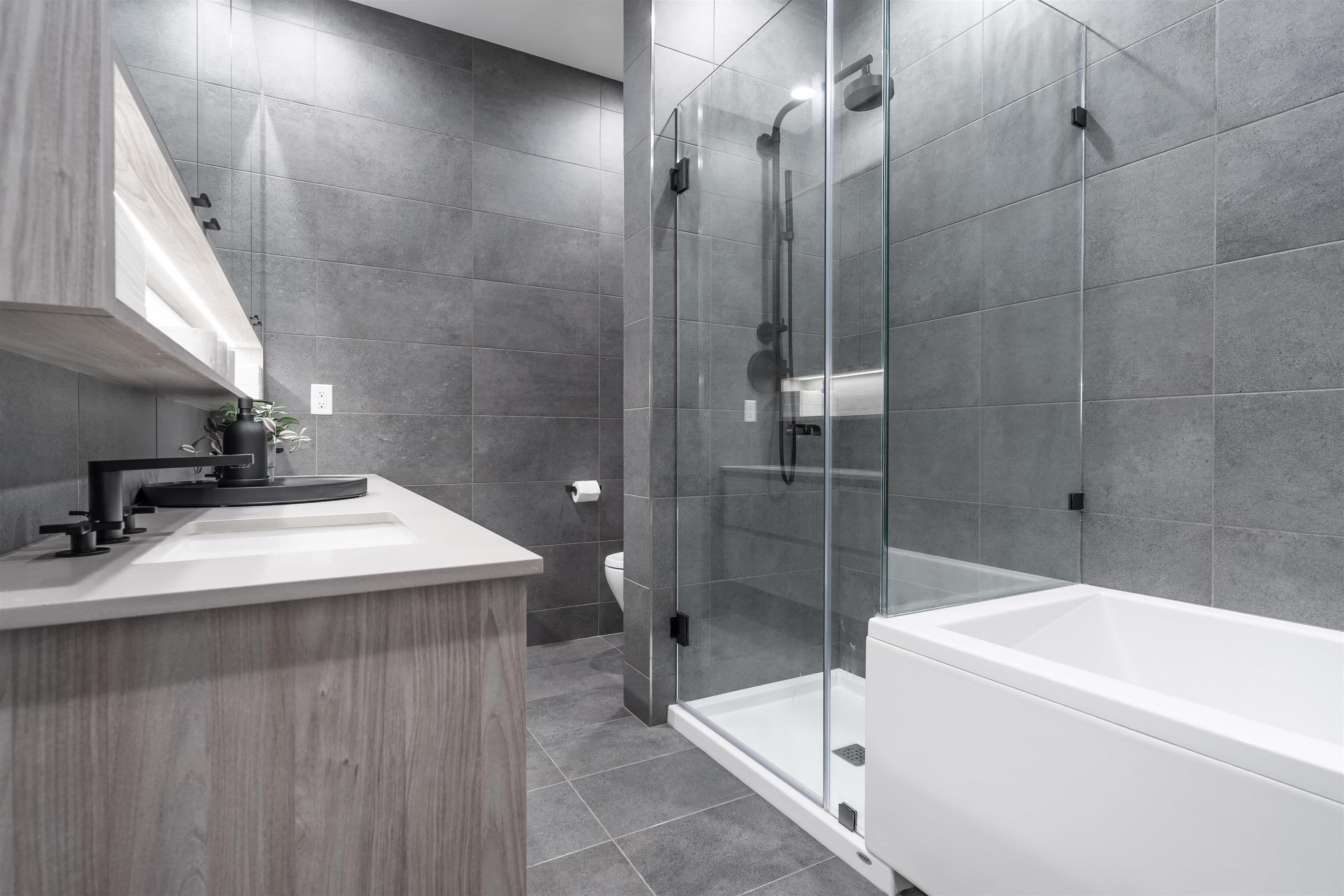 Property photo f4908924-7bd3-4007-a318-16ff6adfead7