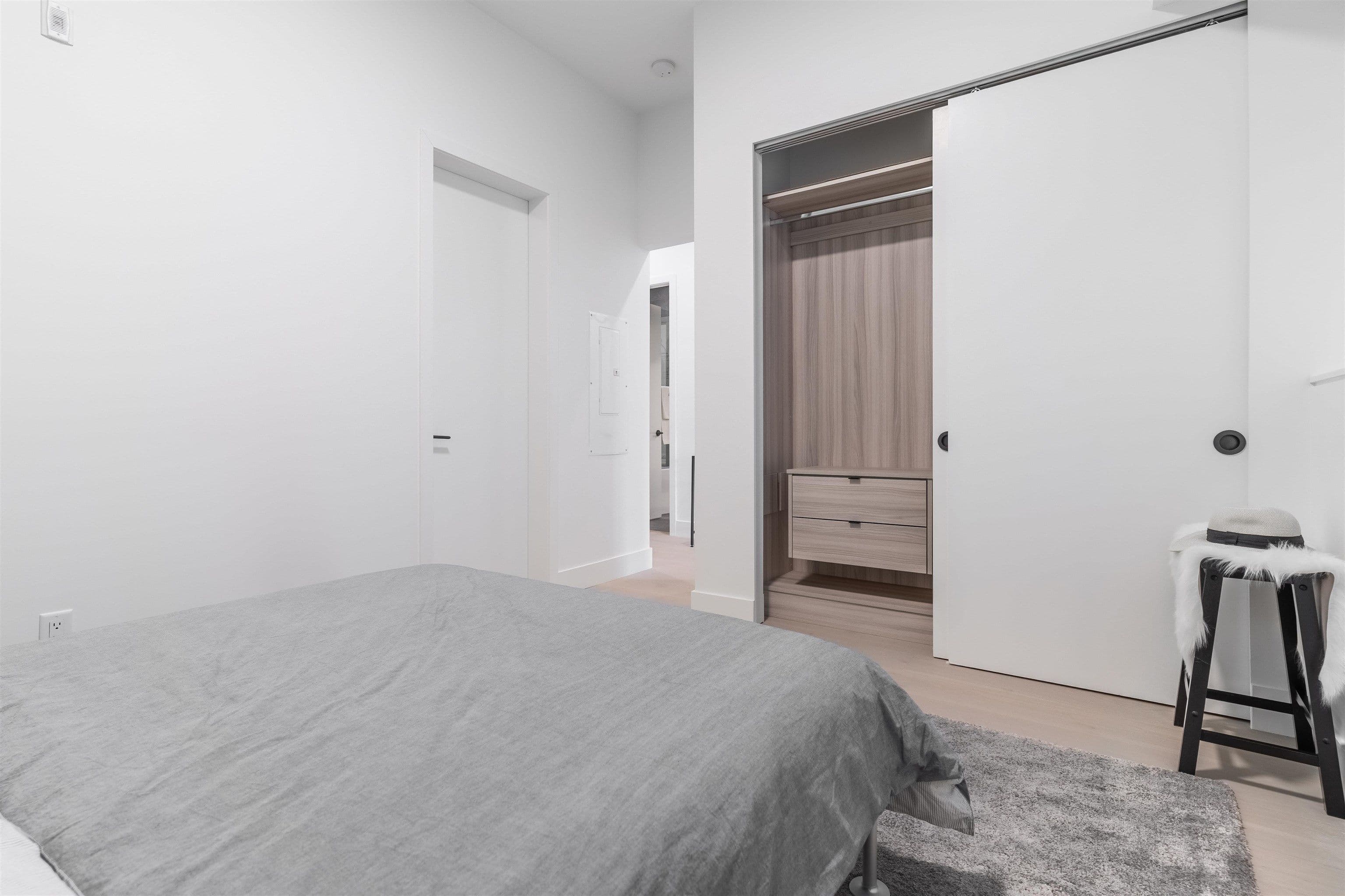 Property photo 76c162e2-35eb-4a2f-900a-347e1615d526
