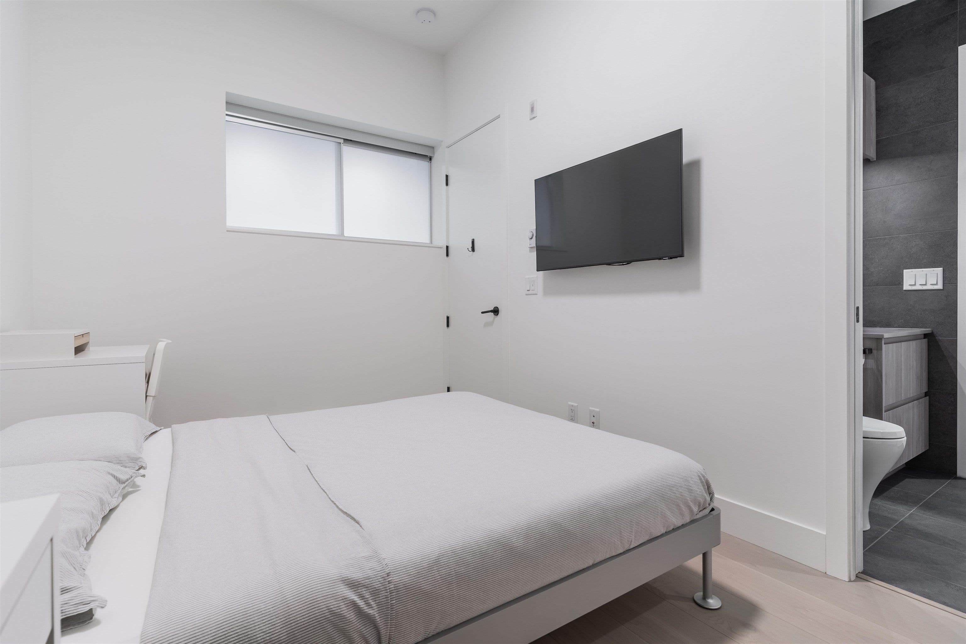 Property photo d9618789-fe18-4175-8202-44c32b4982f2