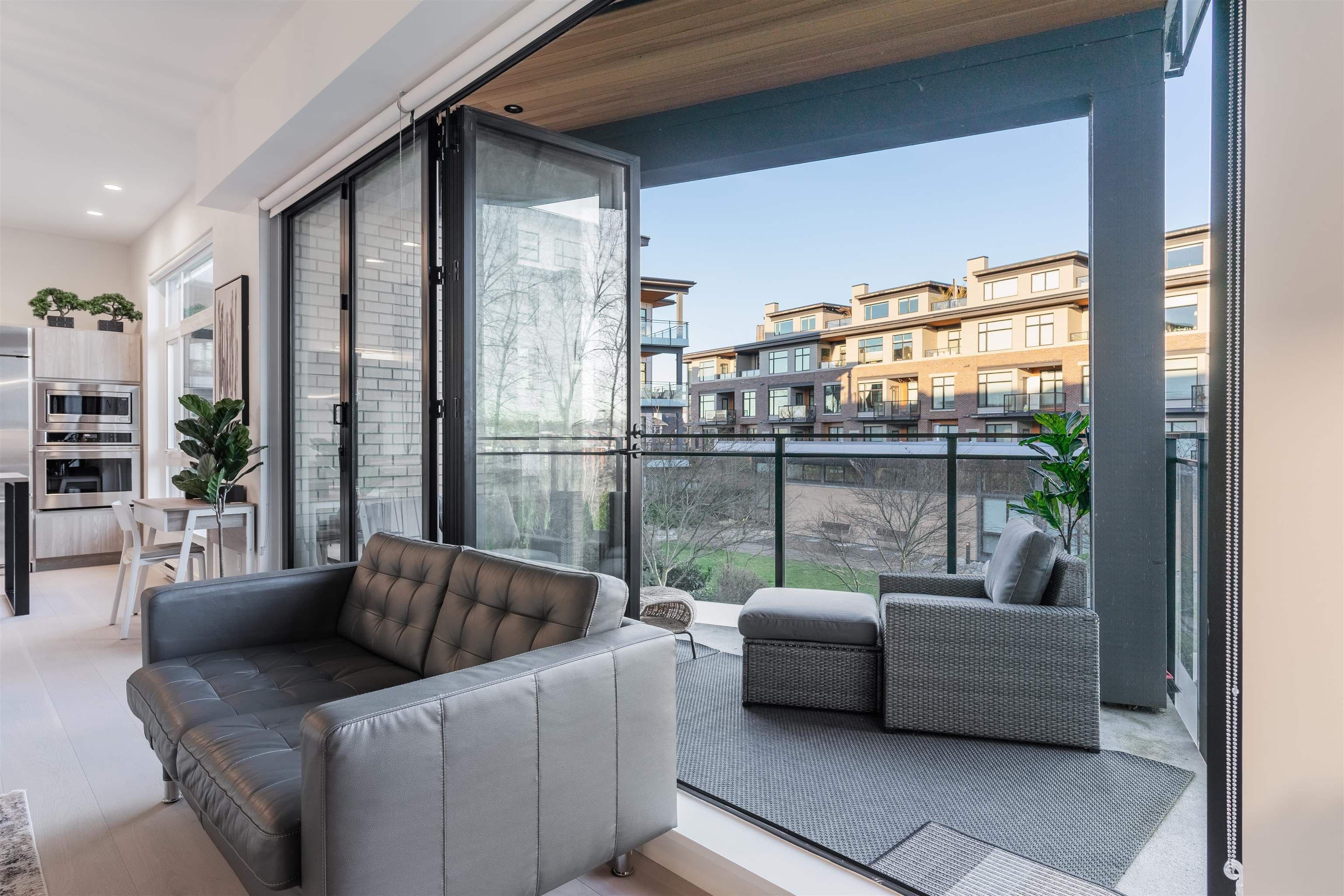 Property photo 2ef518bc-88f4-40a0-b04c-d620ae248268