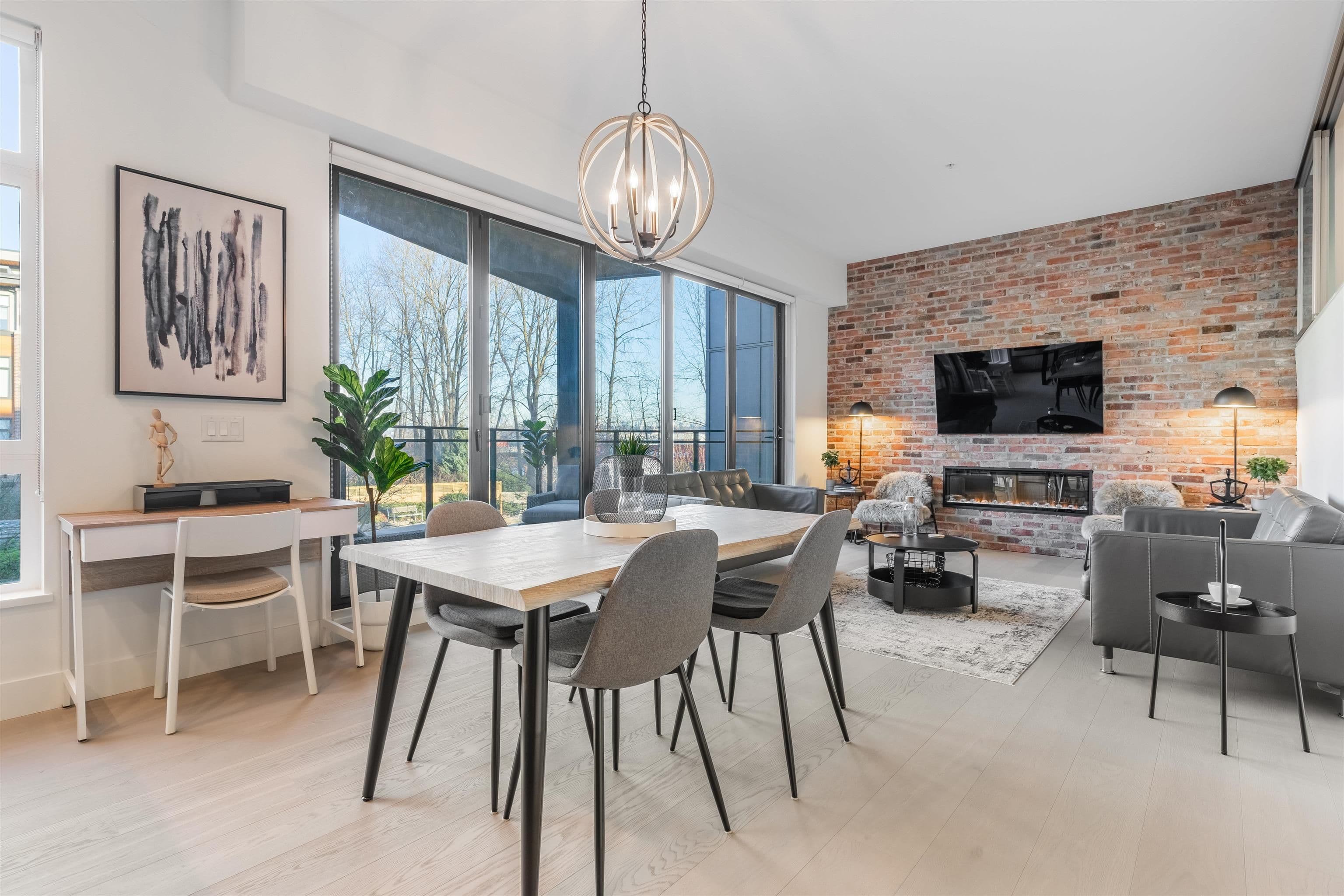 Property photo df9fa6db-7c85-4831-8dfd-cdce85fab087