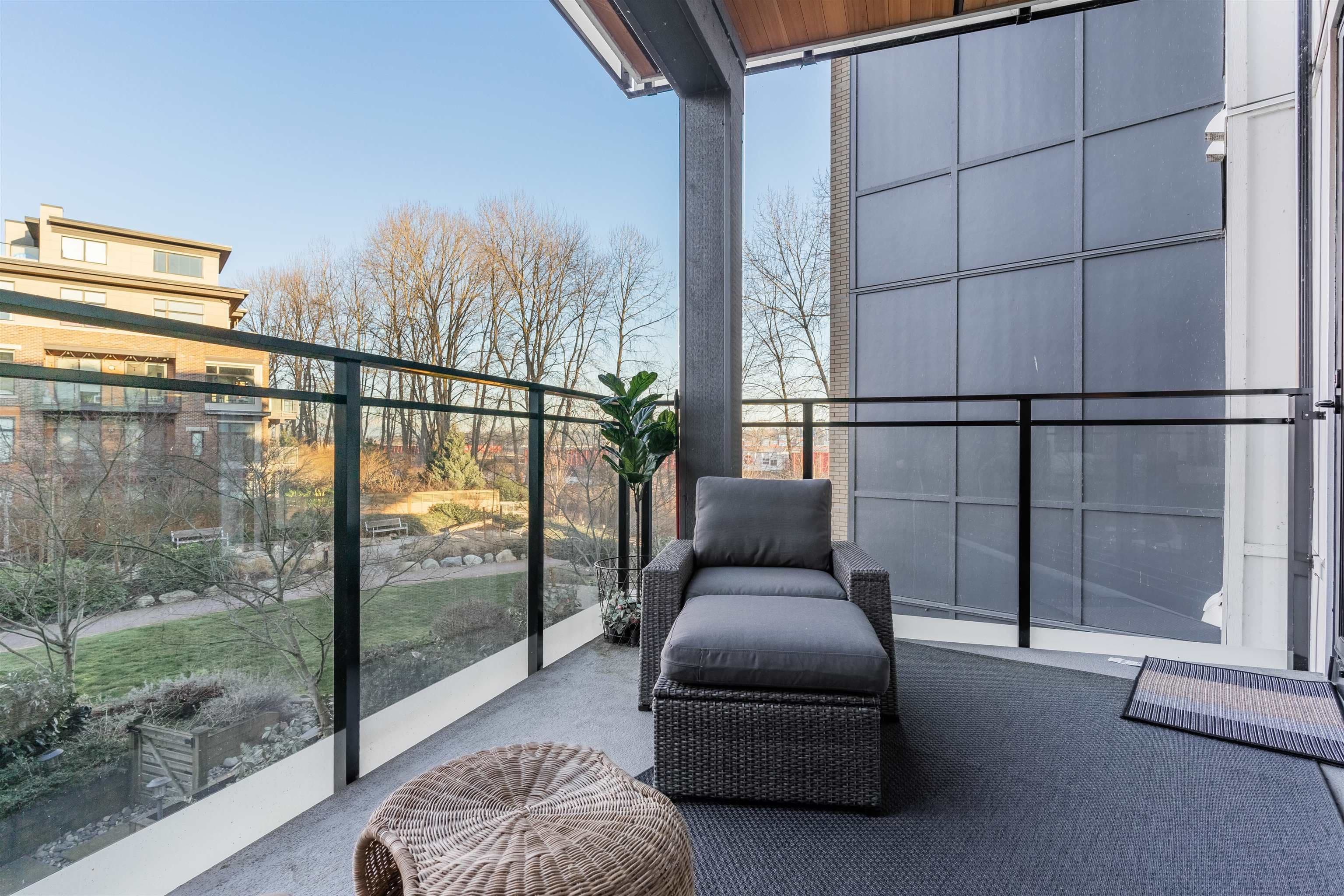 Property photo f79d4877-6538-4443-963f-a5cf651cdf6a