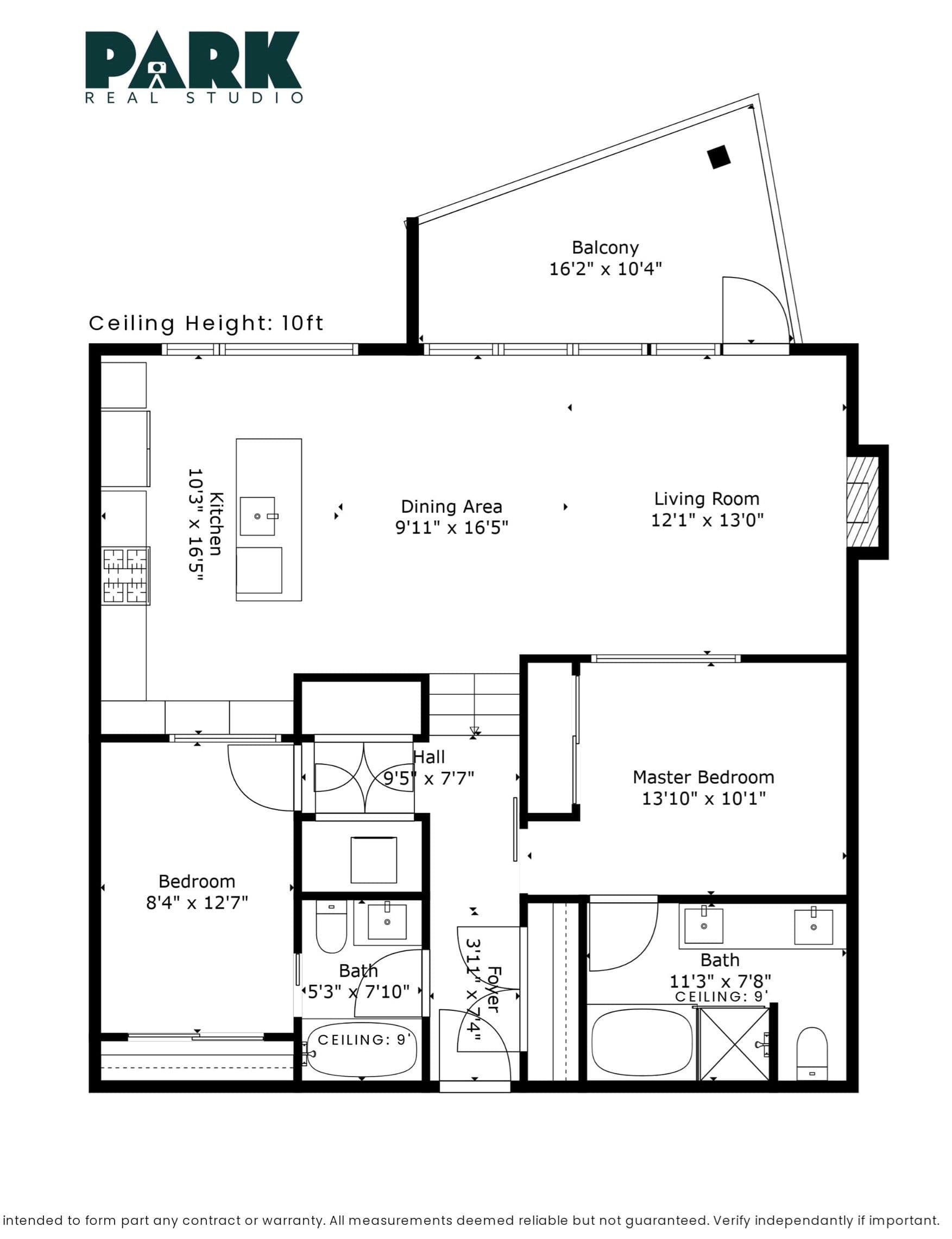 Property photo 0b3faa47-e403-4734-9052-e93b4d15ae69