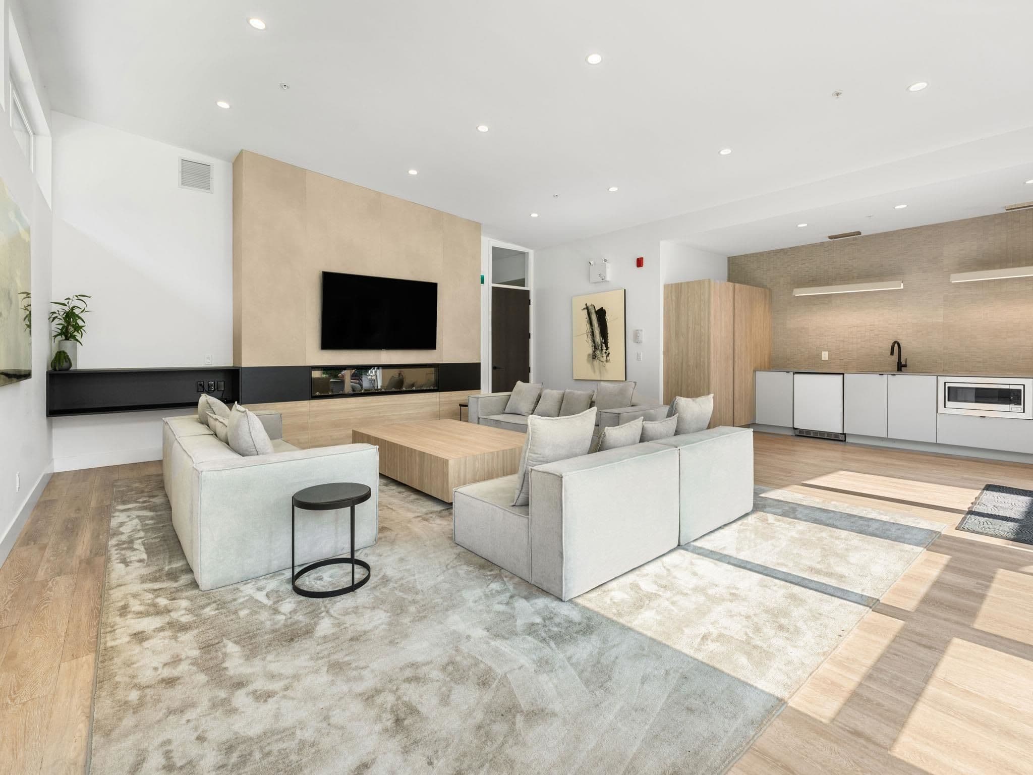 Property photo defc7057-e875-4da2-89e5-b9bbb4957446