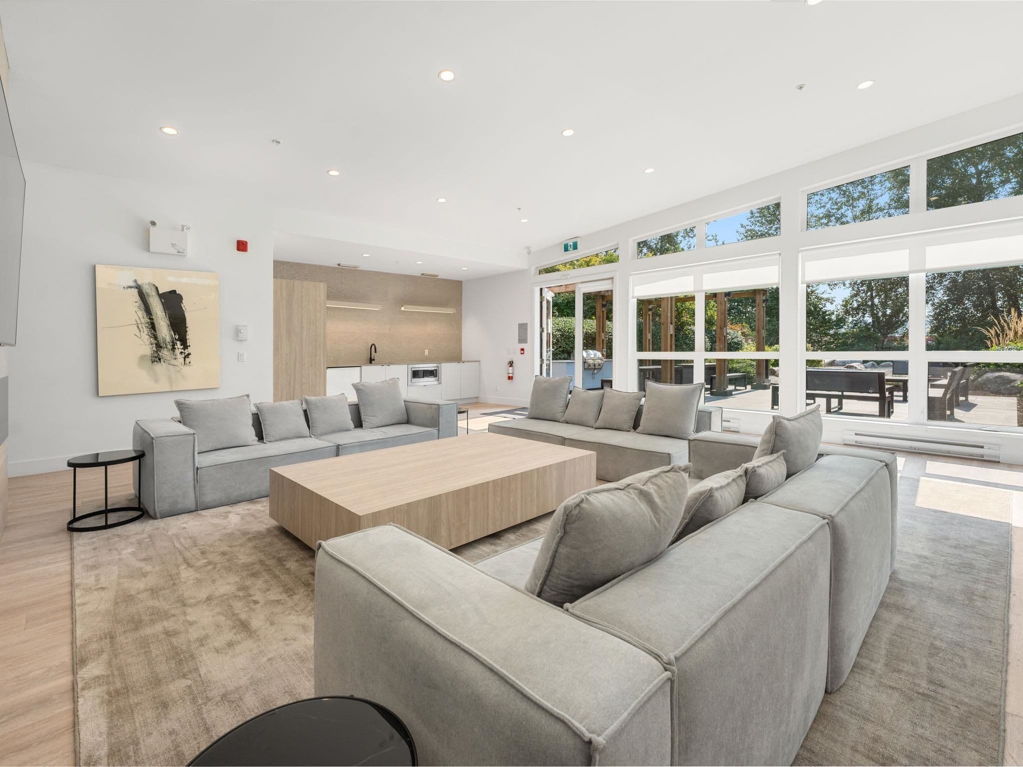 Property photo 2663ddad-84fc-4a48-b560-16eb033d8c2d