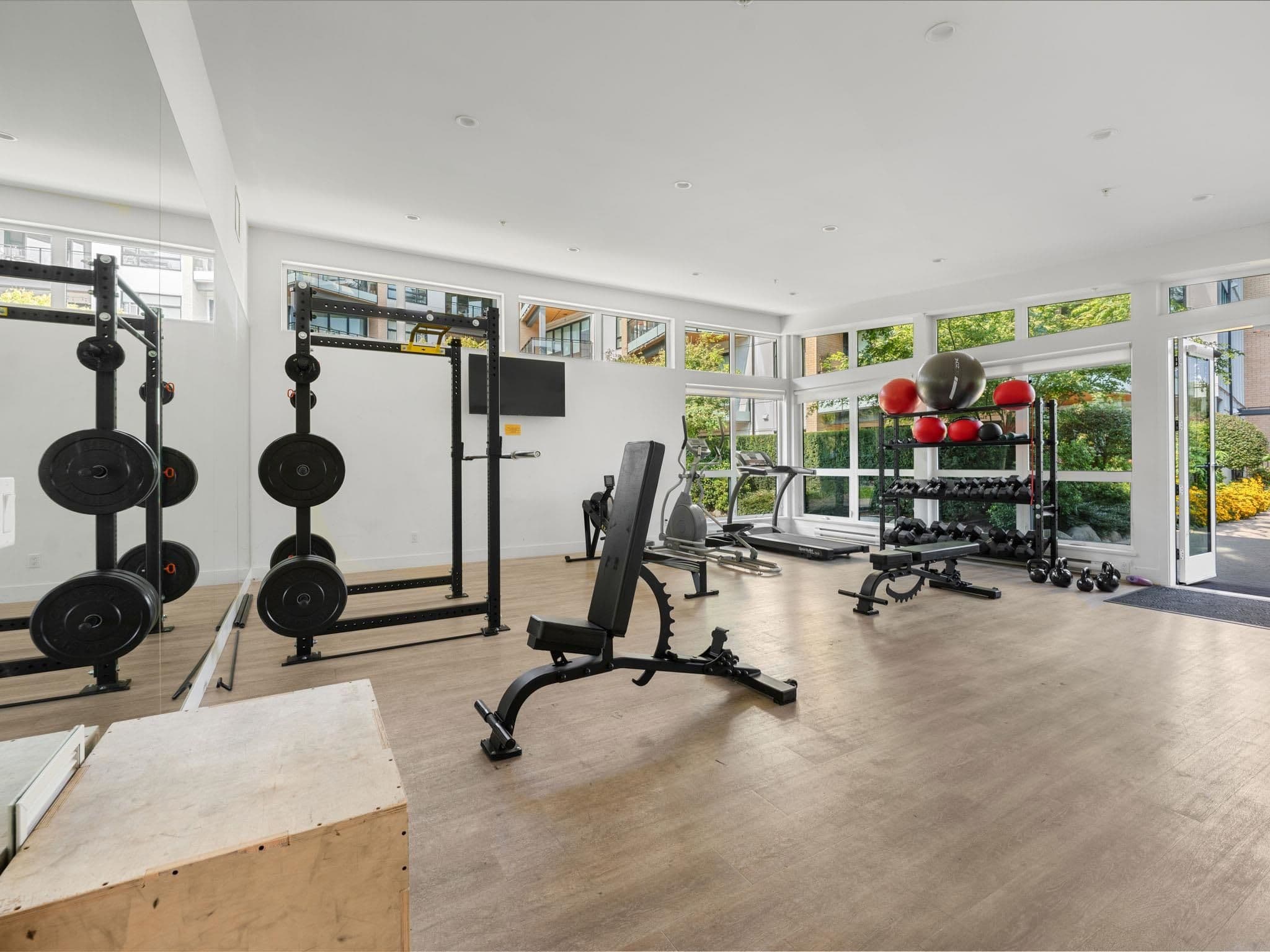 Property photo 5d23e6c2-984d-402c-9845-b38749edf9bc