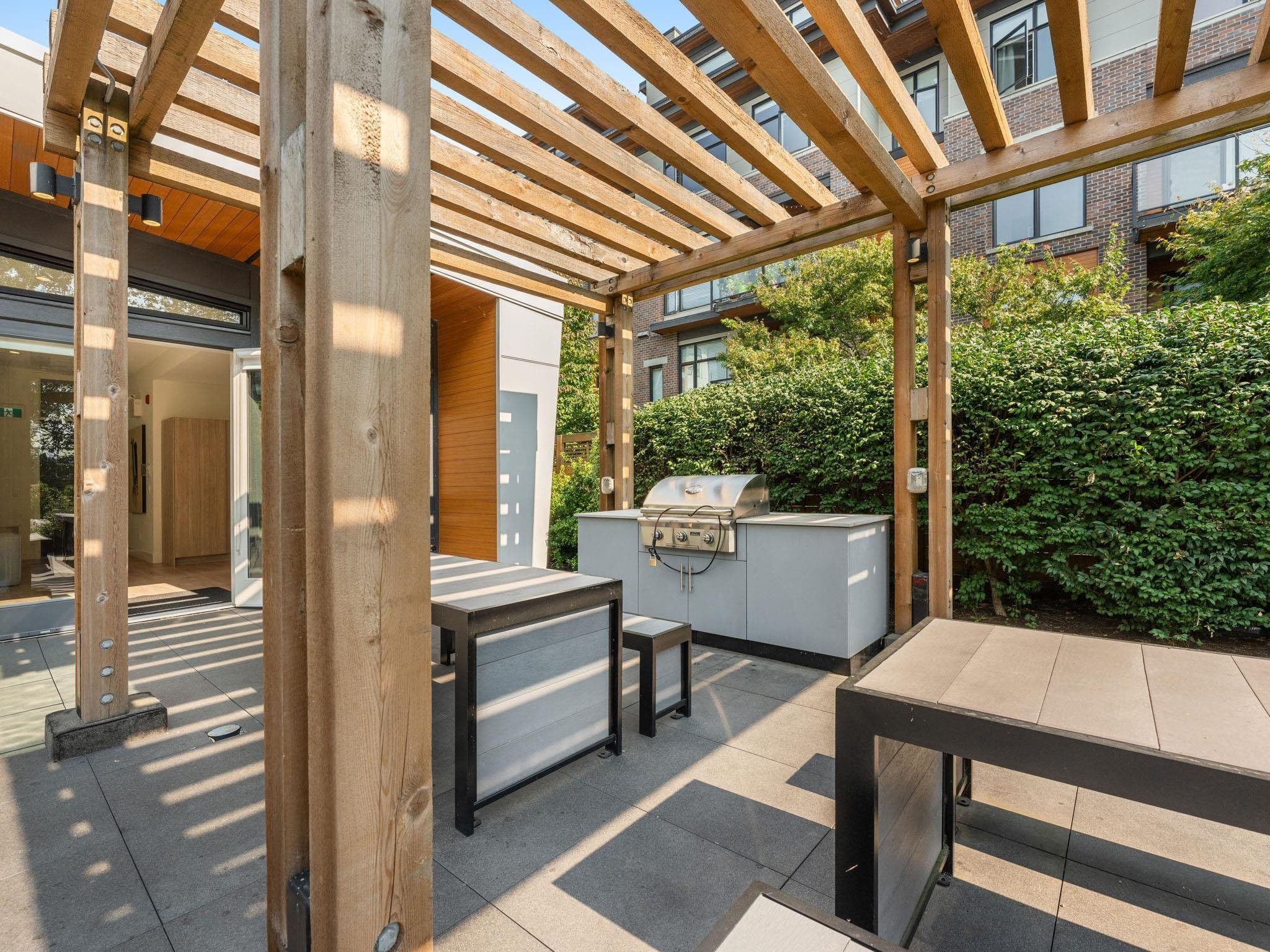 Property photo 9216e78c-696e-4396-9a97-3ba274a54e1d