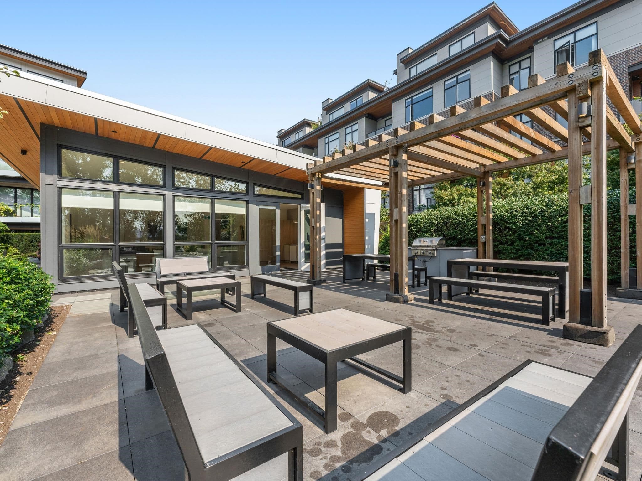 Property photo 06e56219-39ae-43a5-9b15-19bc7f9be6fa