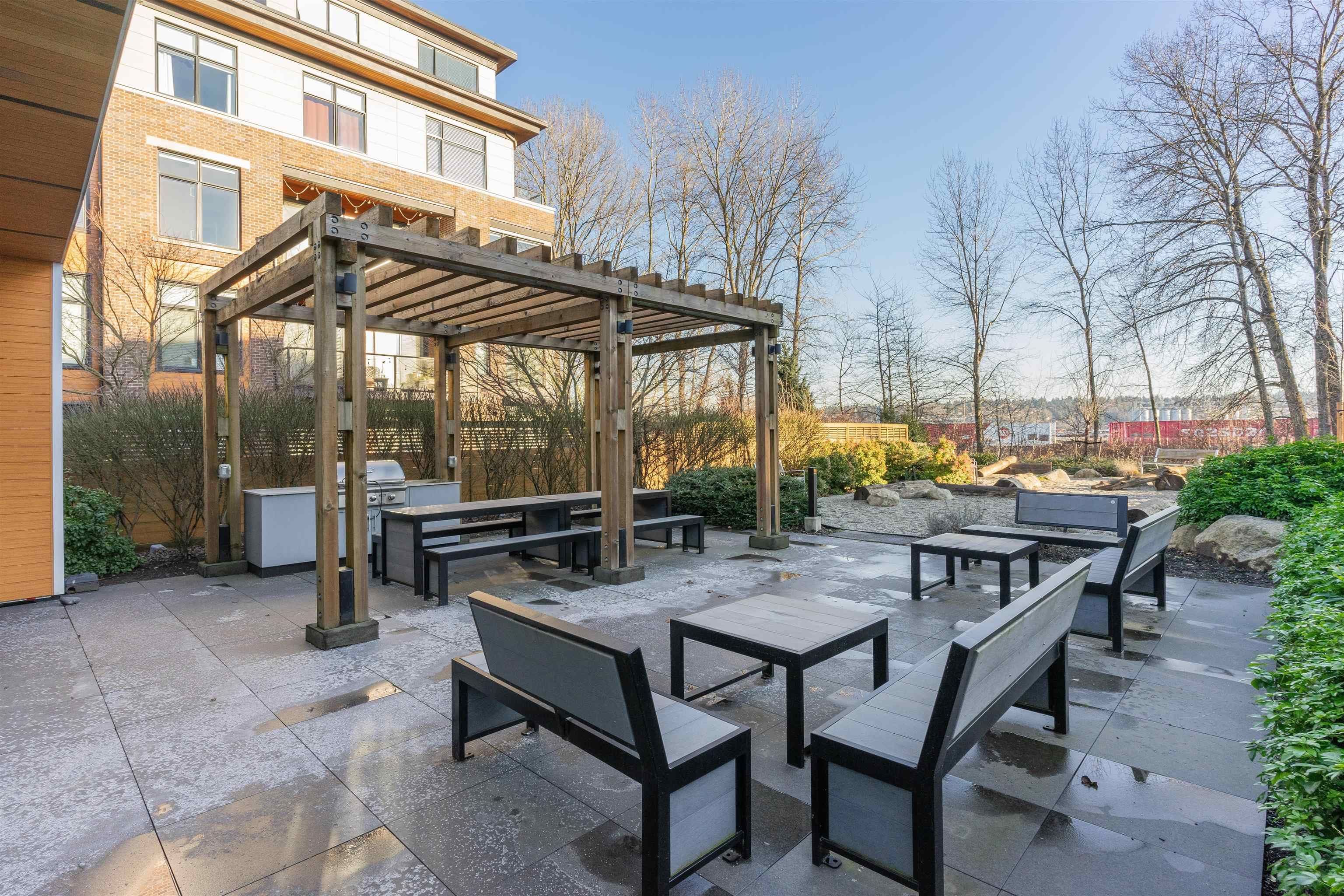 Property photo 58b3ea2d-5855-499d-88fe-2f525517f033