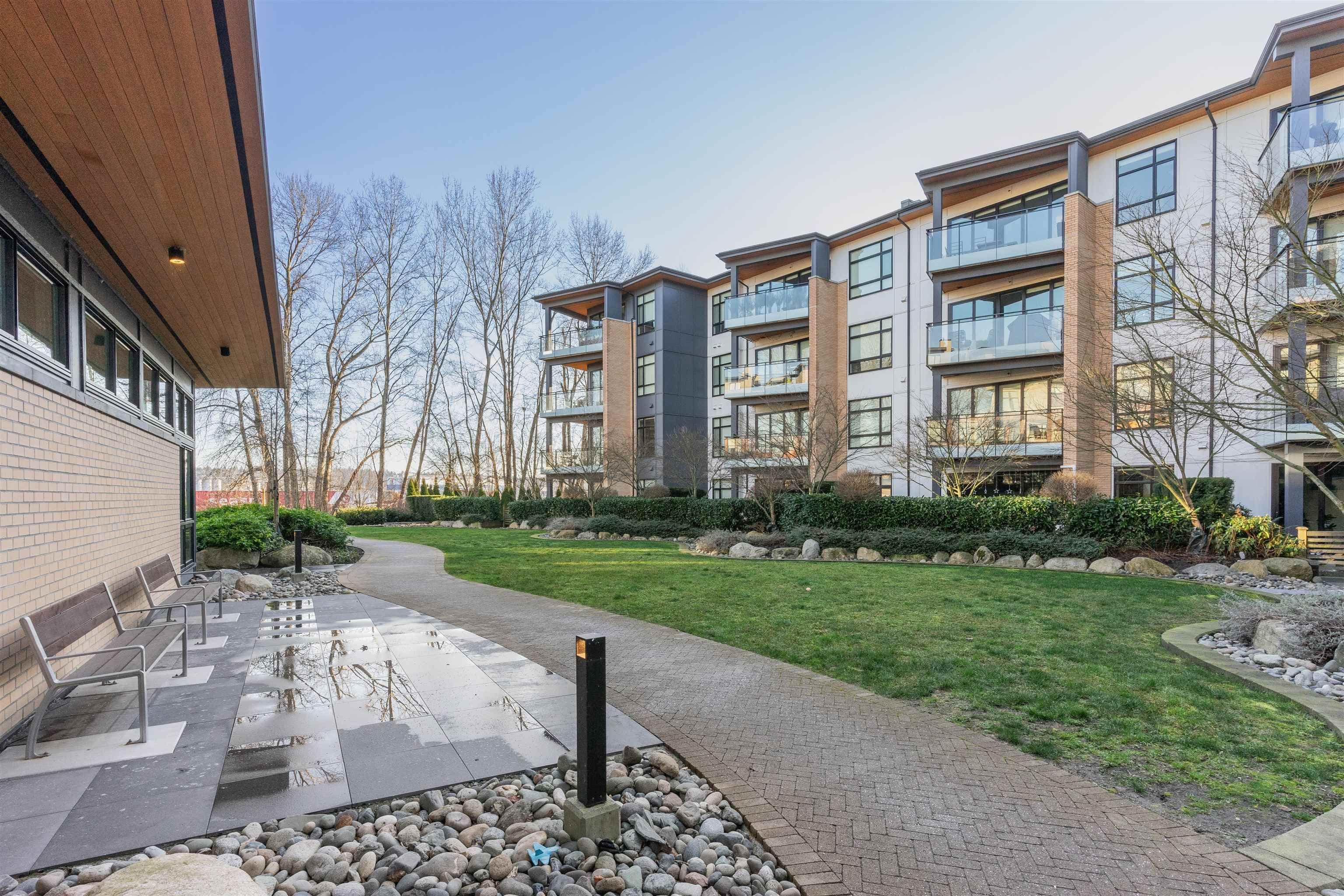 Property photo c4a6ae04-2aa0-4503-bc46-0ee2ce0c9d22