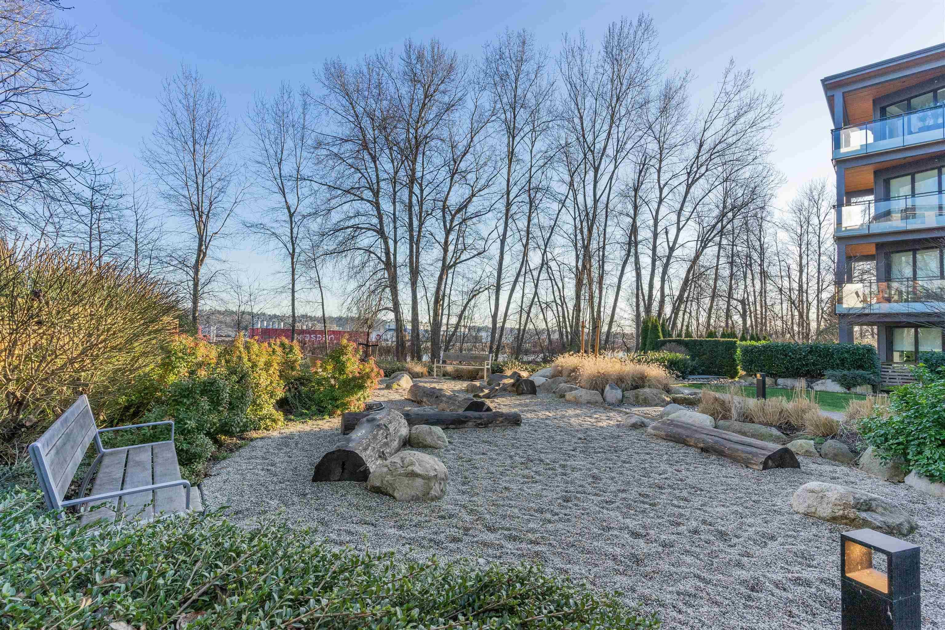 Property photo 12e90506-10de-4bd5-adb5-14ba3e9c4b4e