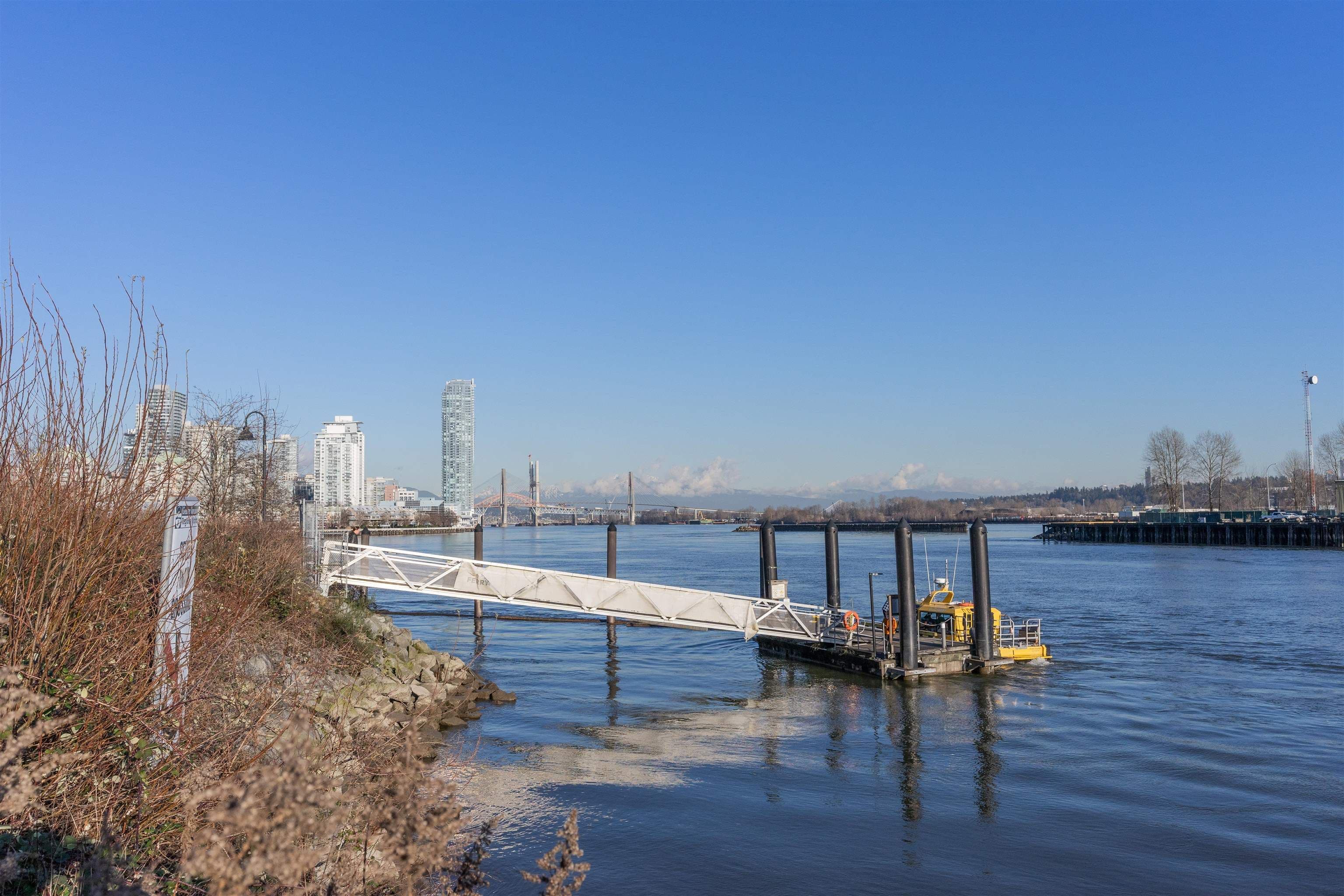 Property photo a534d092-68b7-4fed-9ed2-b302be92dba0