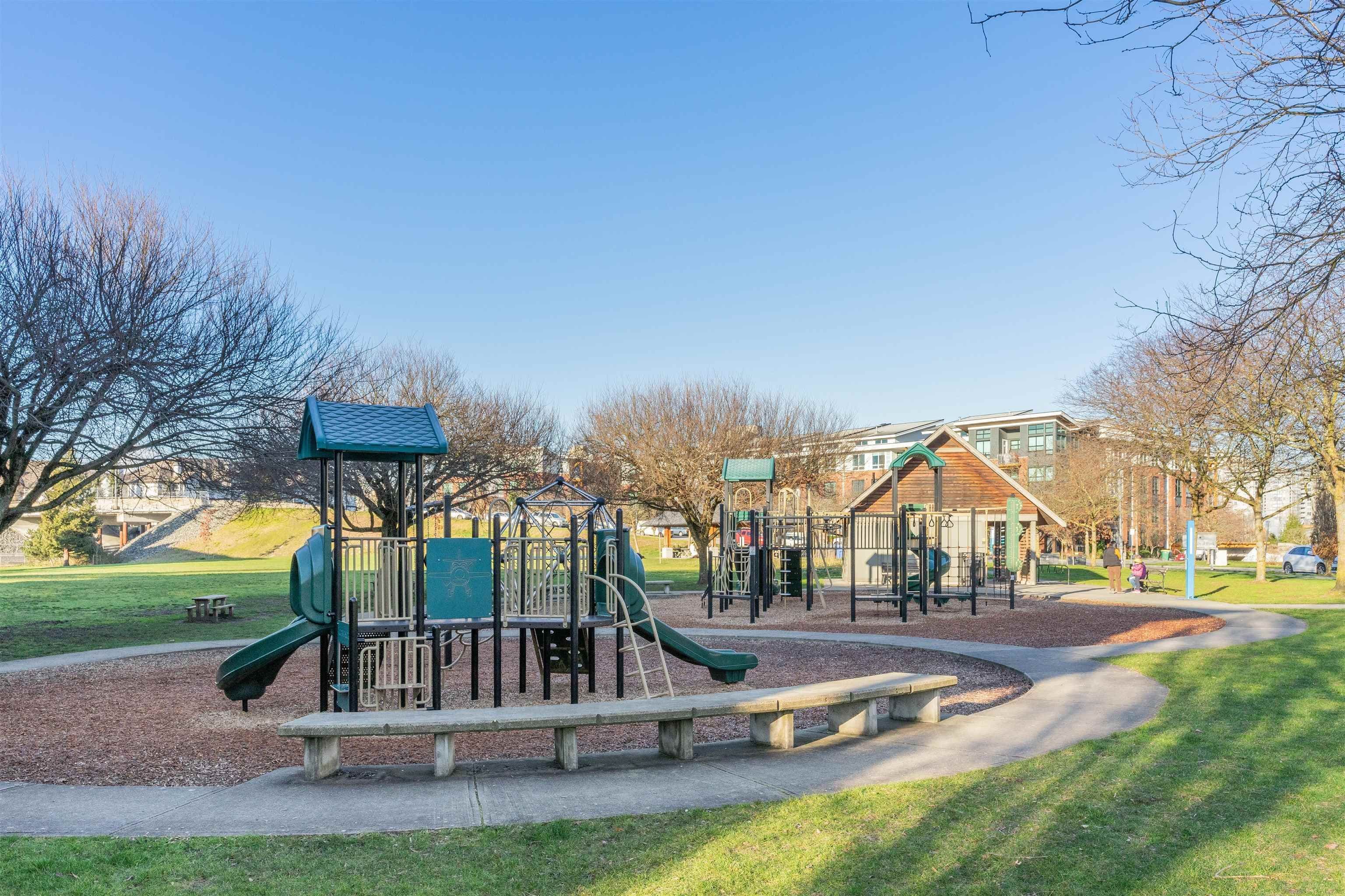 Property photo 529df46a-a610-4017-bd18-63a3a5cf3c10