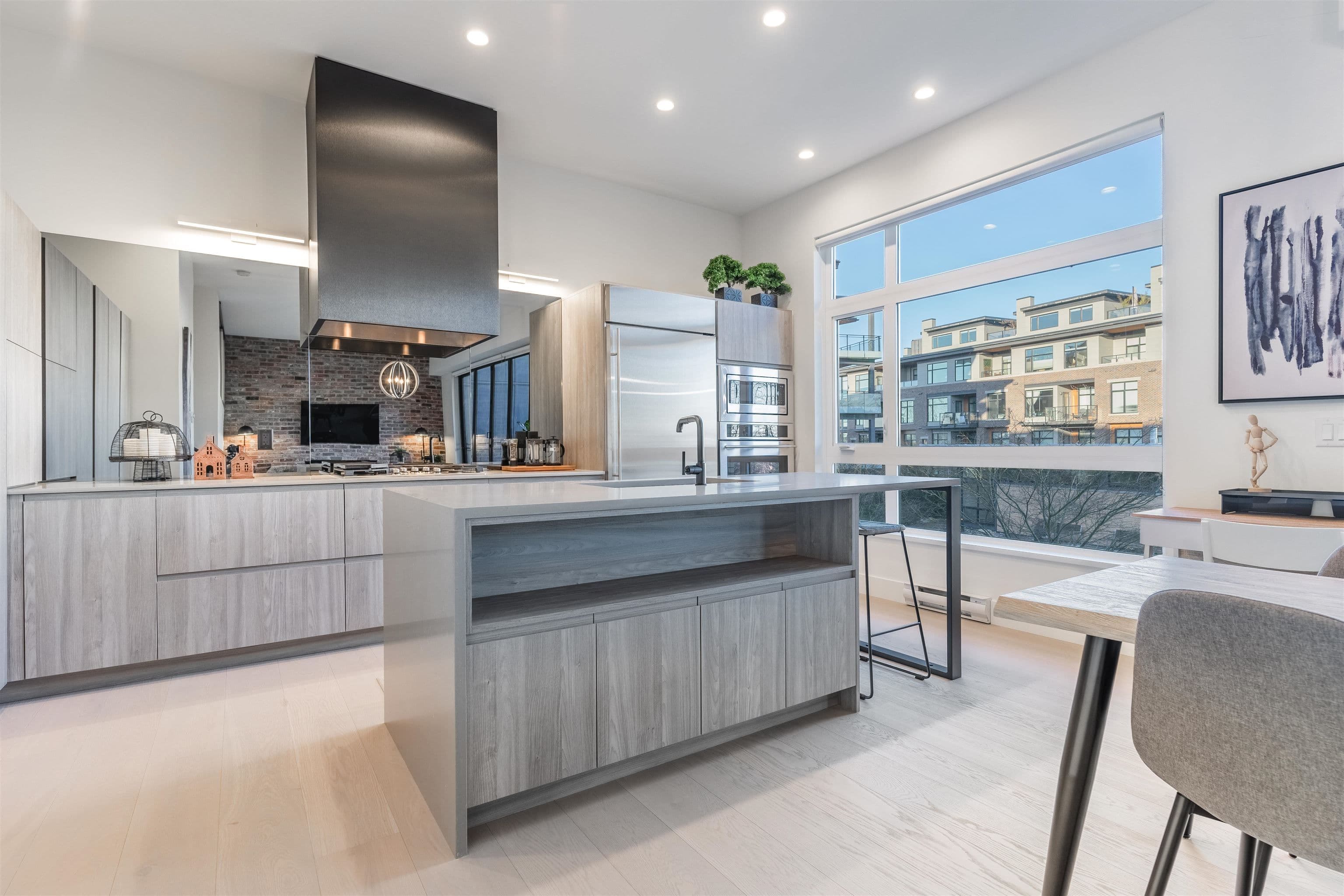 Property photo b9c46c0c-9264-4086-a0c5-55125496abce
