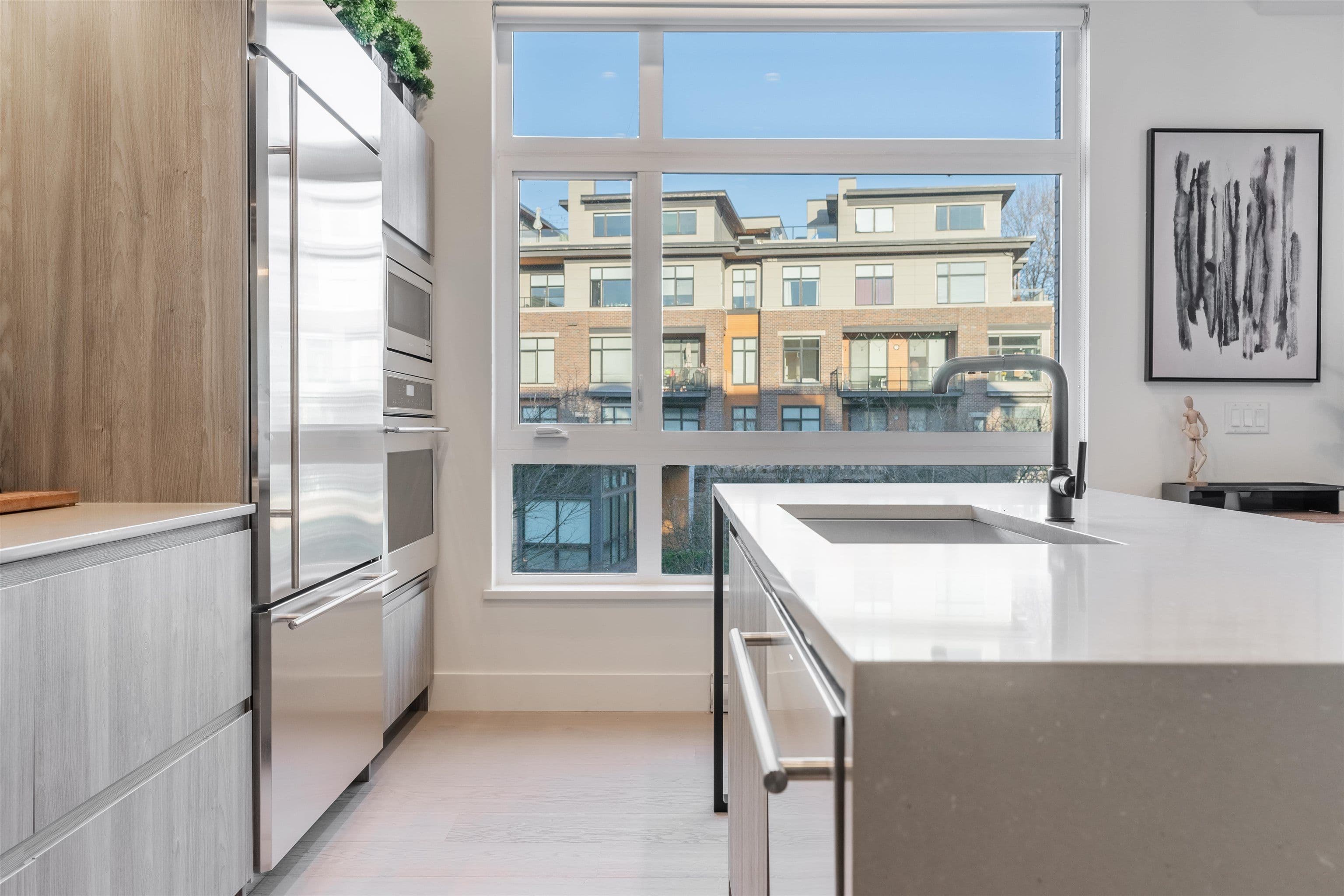 Property photo b18c2d88-19e2-44f3-83d8-ac9f148bfd36