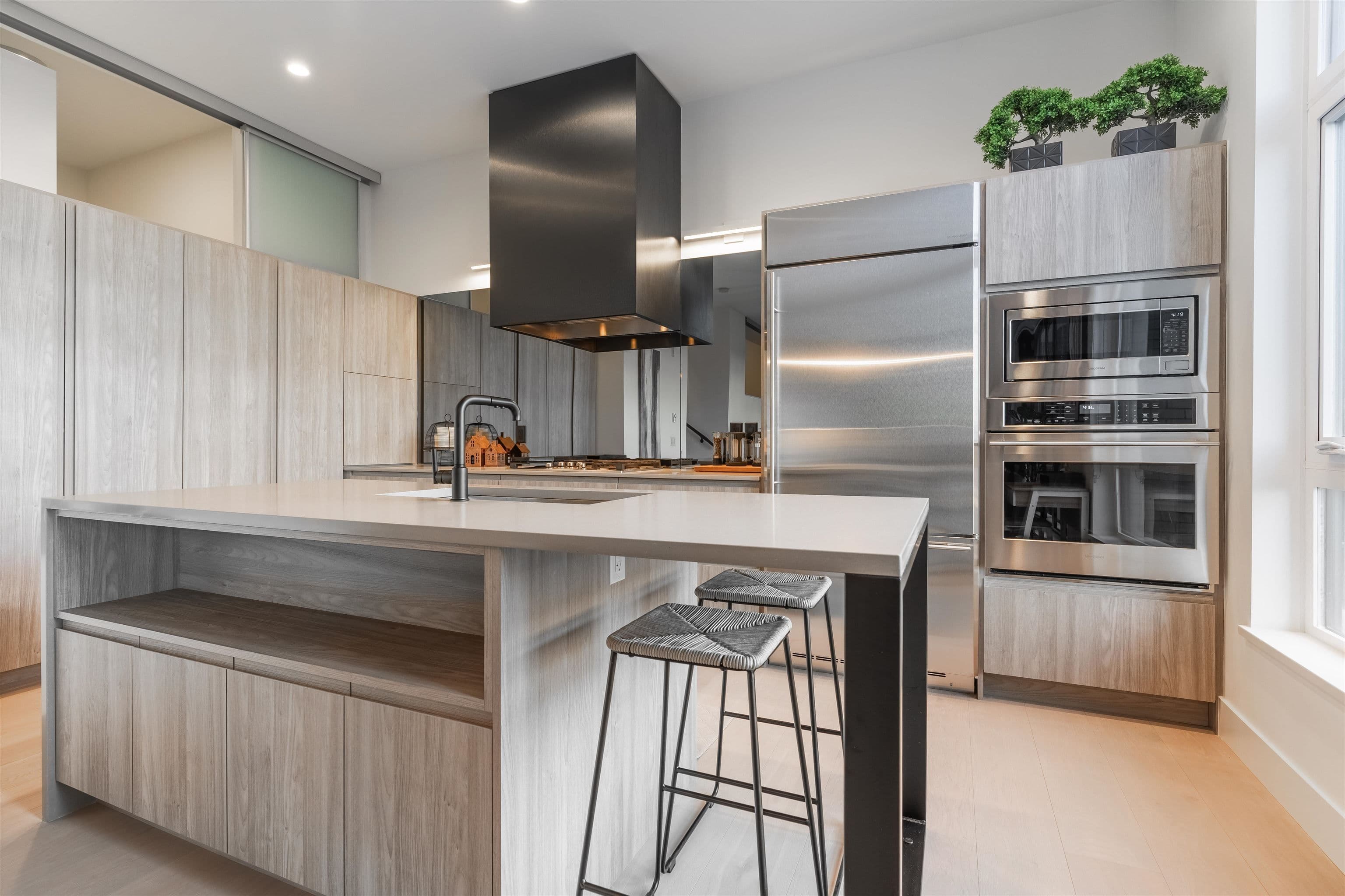 Property photo fa2ed31e-ac23-420f-8cf9-95b38ac8db93