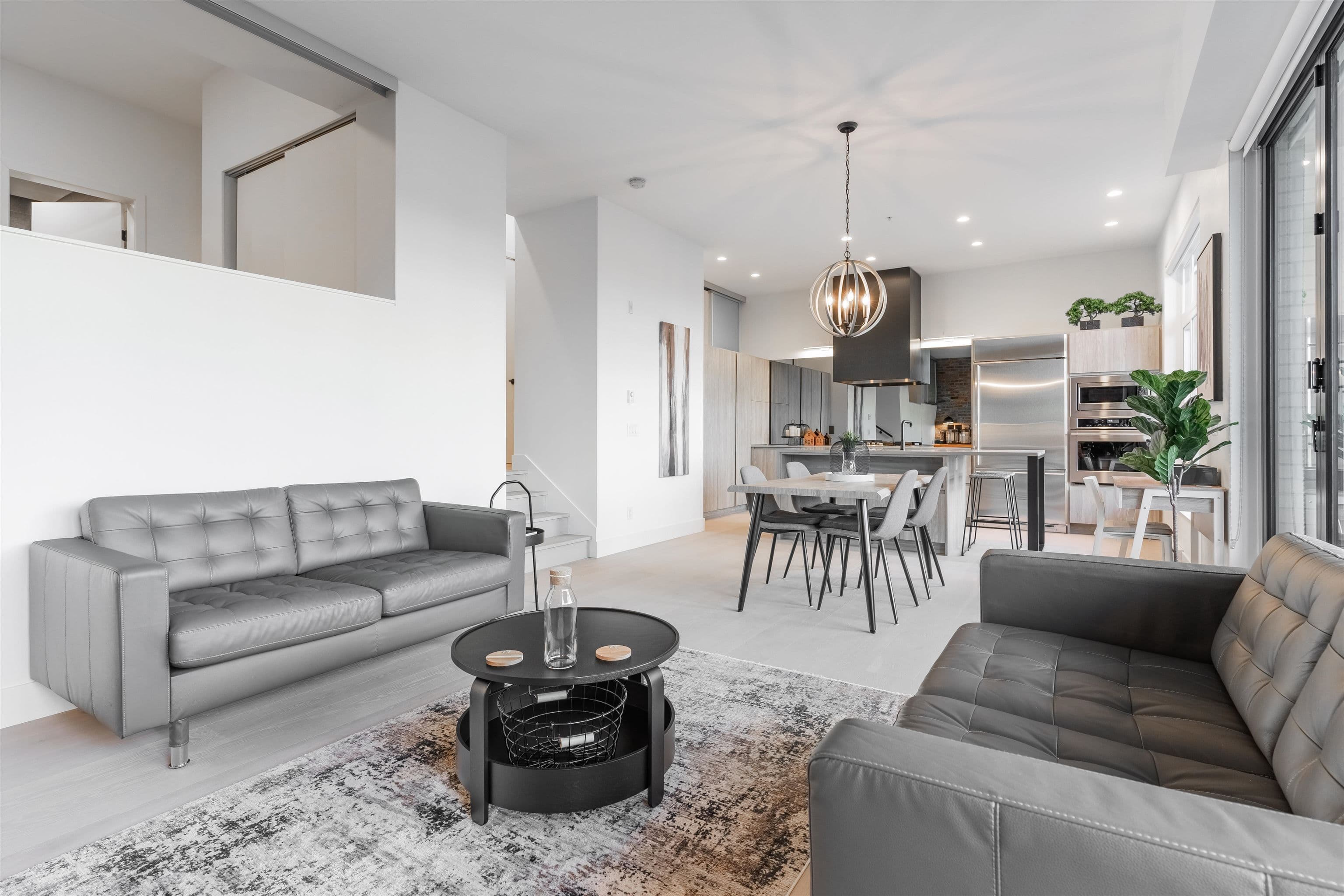Property photo bdf13ca0-83fa-463d-8be7-6fb94a66bd89
