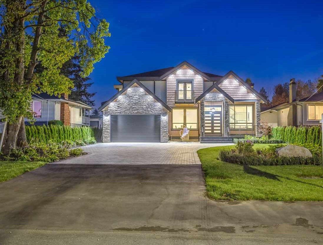 Property photo 3169799e-5eb6-4068-a235-a7c28b328779