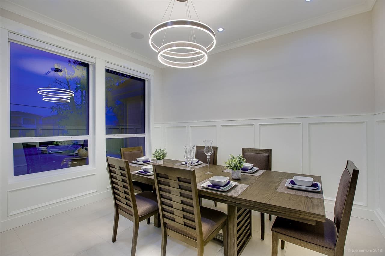 Property photo dfd3e2e8-a994-43c1-bbb7-780f0a80de41
