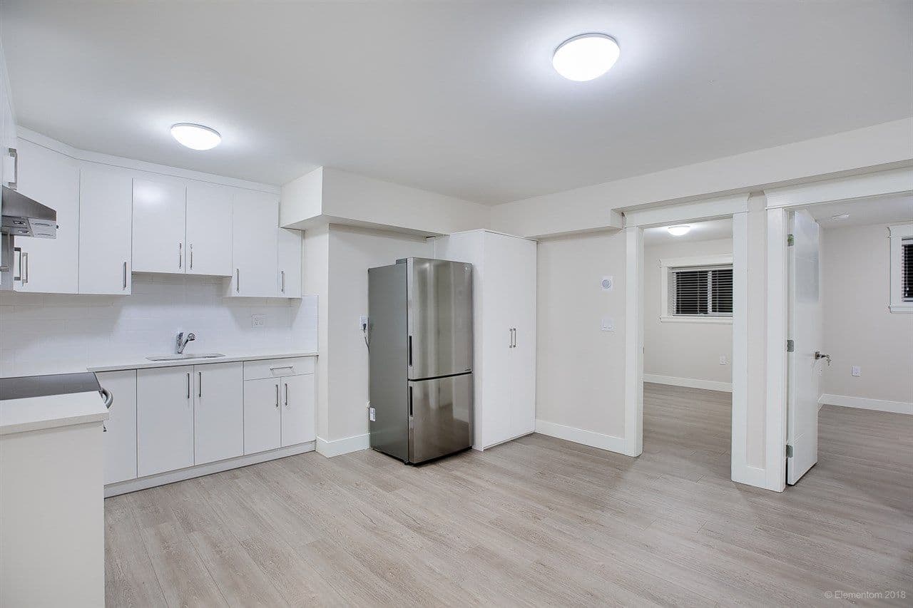 Property photo 2afcb244-eb46-4405-a6b2-102c0e7706a6