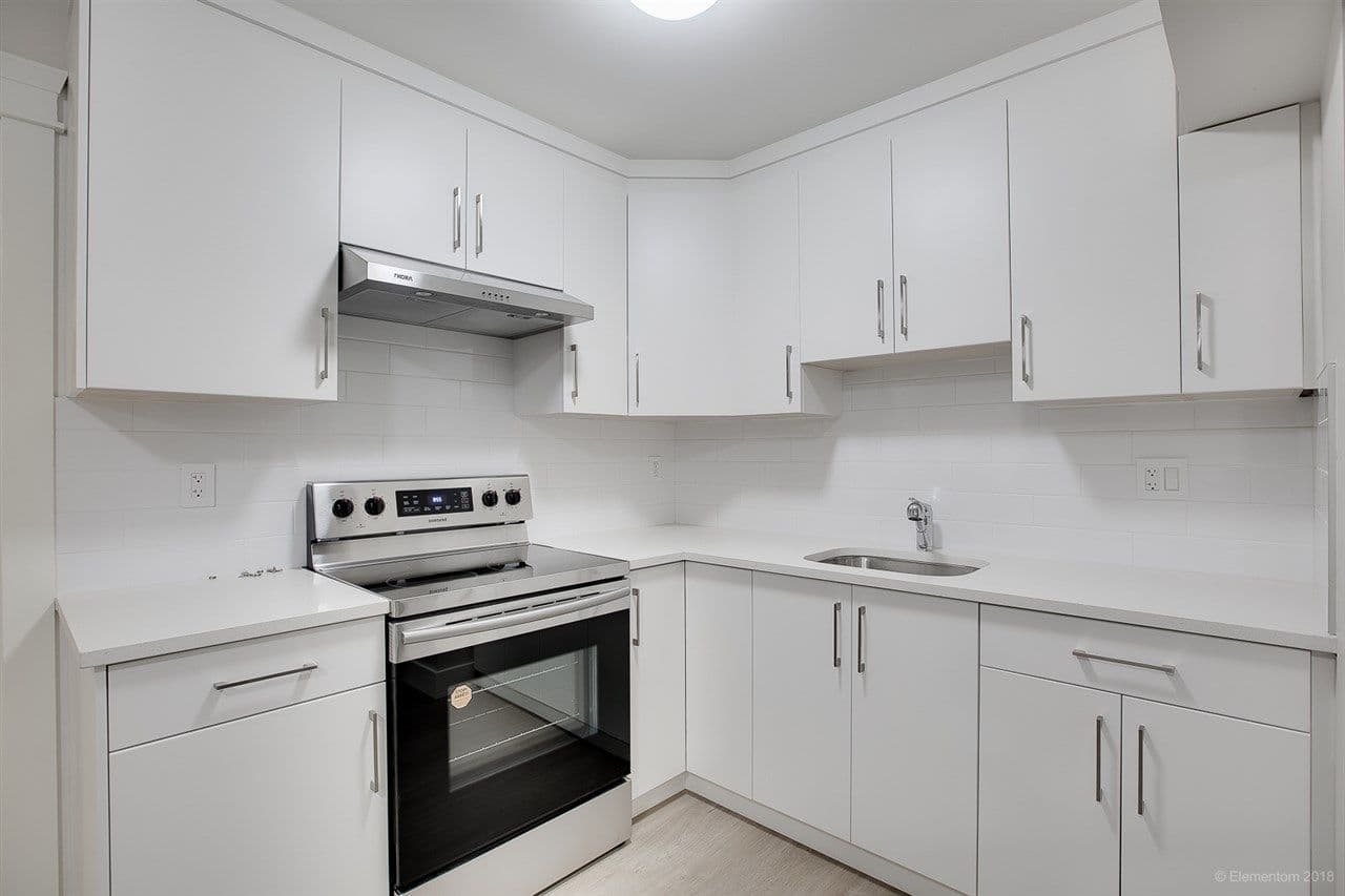 Property photo c9db7ae3-e764-414a-8837-afe24ce62599