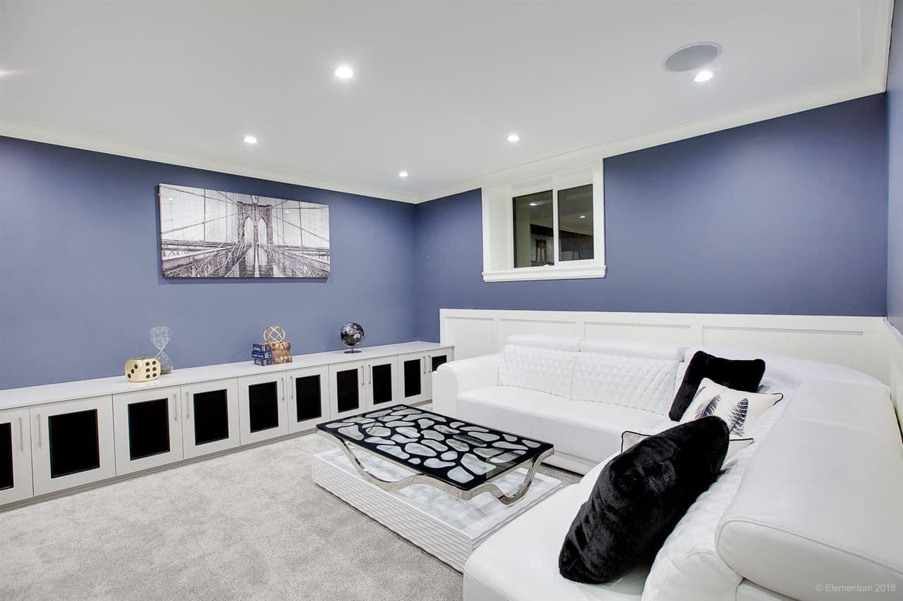 Property photo bc3533e3-7f0e-4372-b250-eb4f23dcbb58