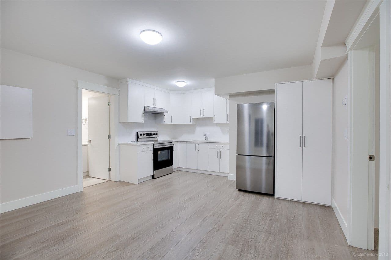 Property photo 8ca12a48-c159-43b0-8473-136691a717fe