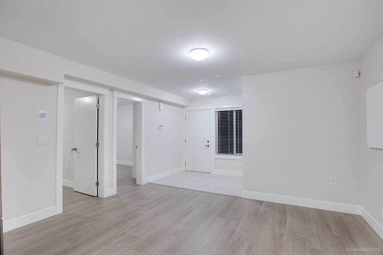 Property photo 5d411ea7-6d8a-4d82-b99b-6f2de17c1d7c