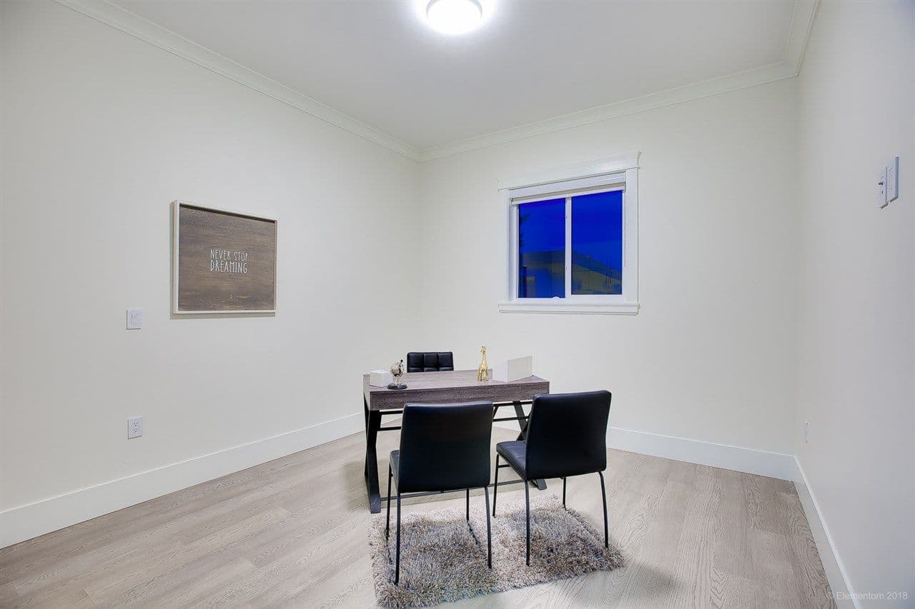 Property photo 7bc1f9af-7924-495b-80c7-b6d6be0c5c74