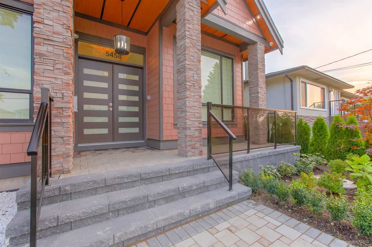 Property photo 9a3cb884-b262-4fa1-a3a6-8e04c81df6b9