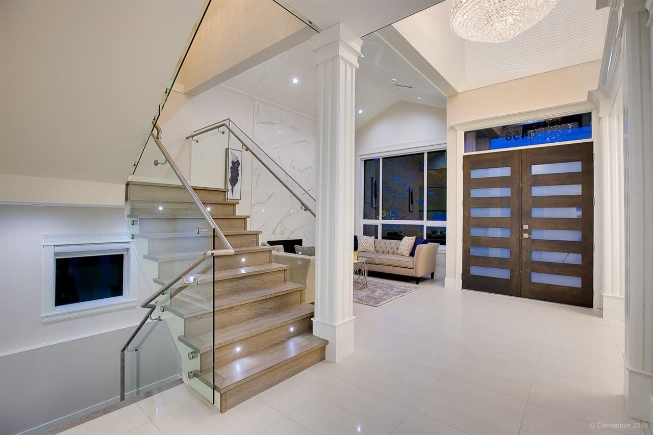 Property photo 780bc0aa-3d04-4938-96f1-a39bff65b83e