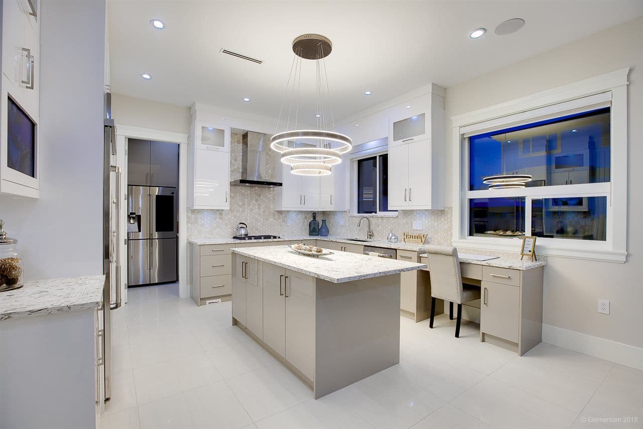 Property photo 9071cde7-e167-49c2-8084-c94c8e40cb47